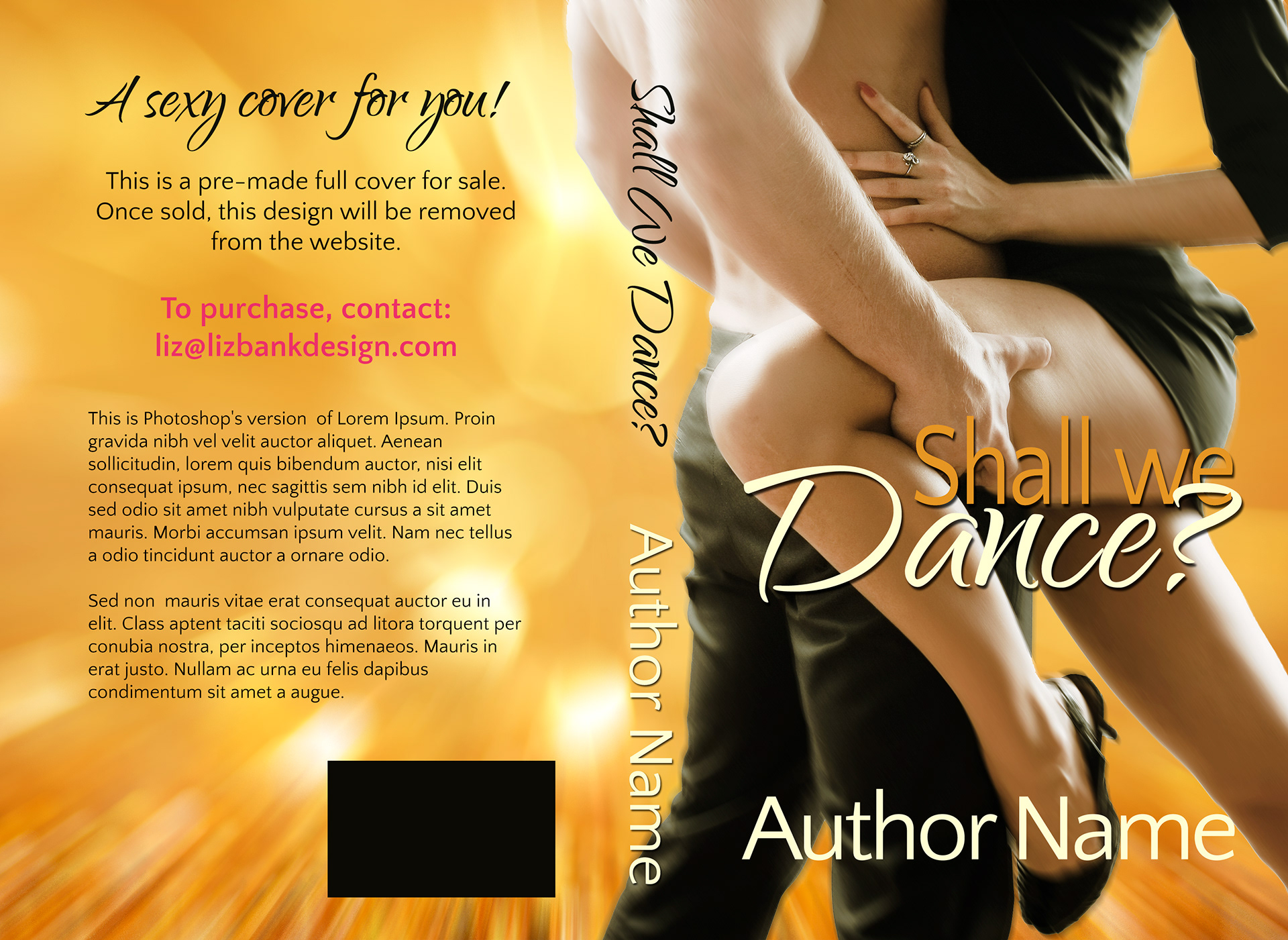 Dancers2