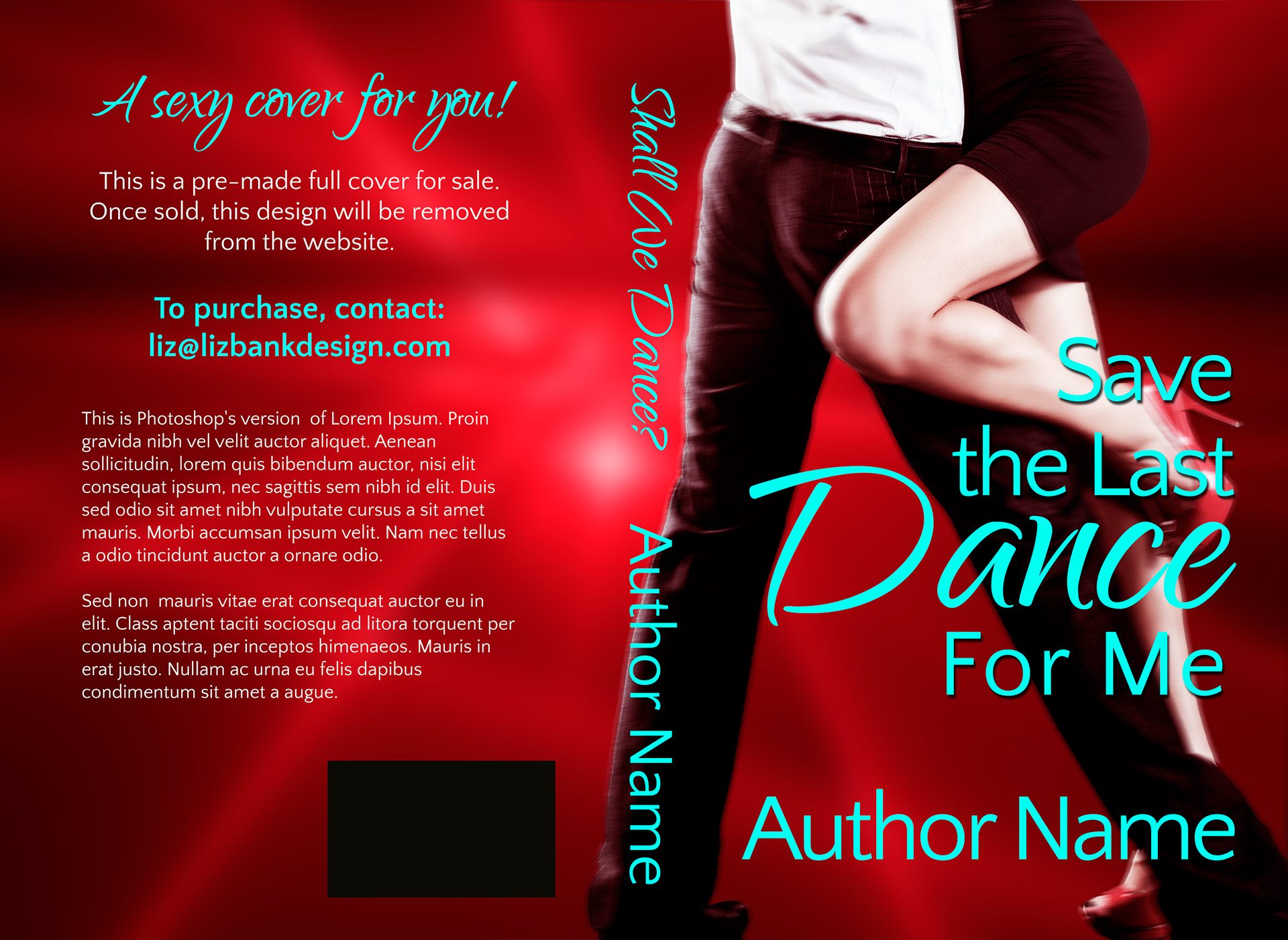 Dancers3