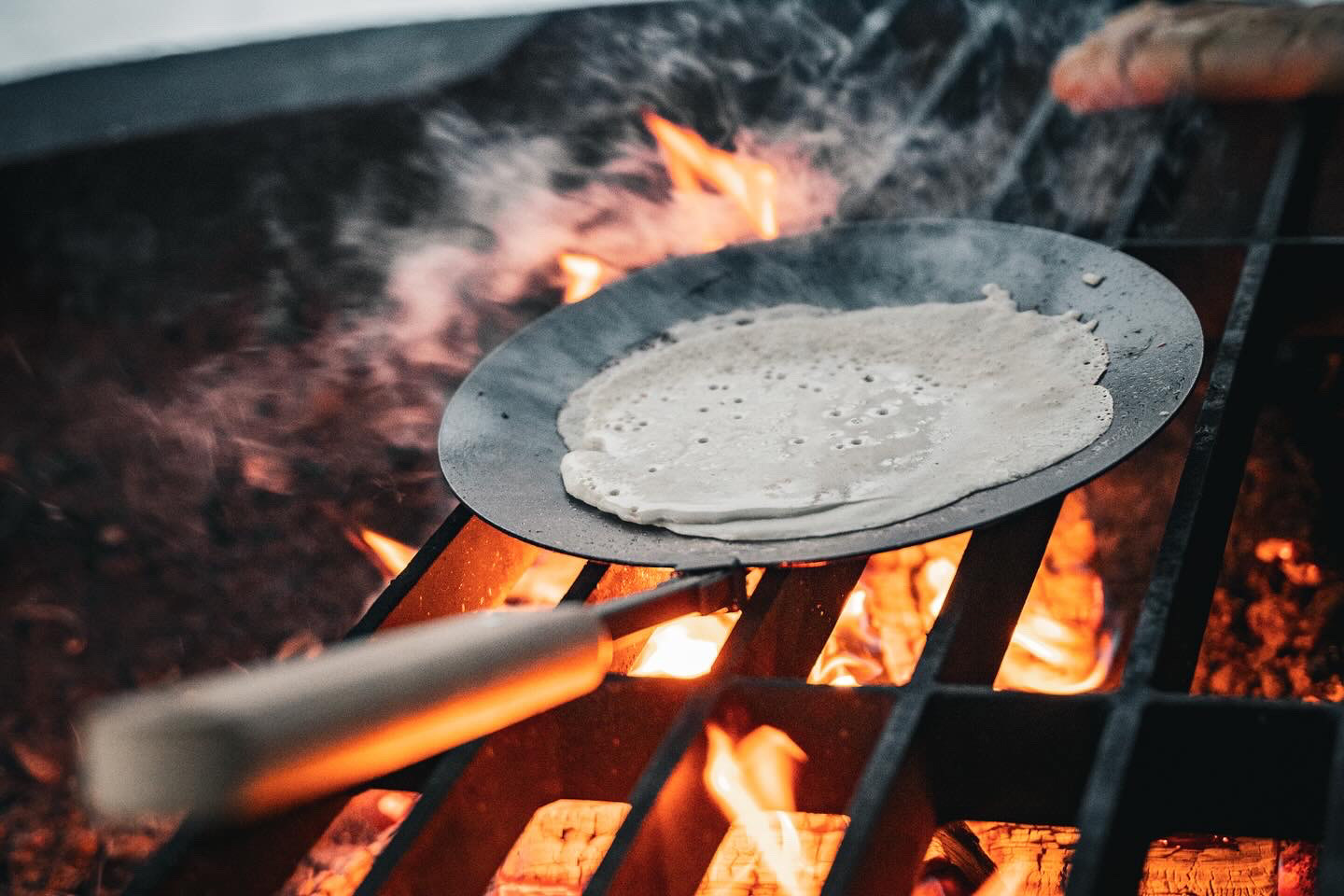 Muurikka 2023 (SPEC)