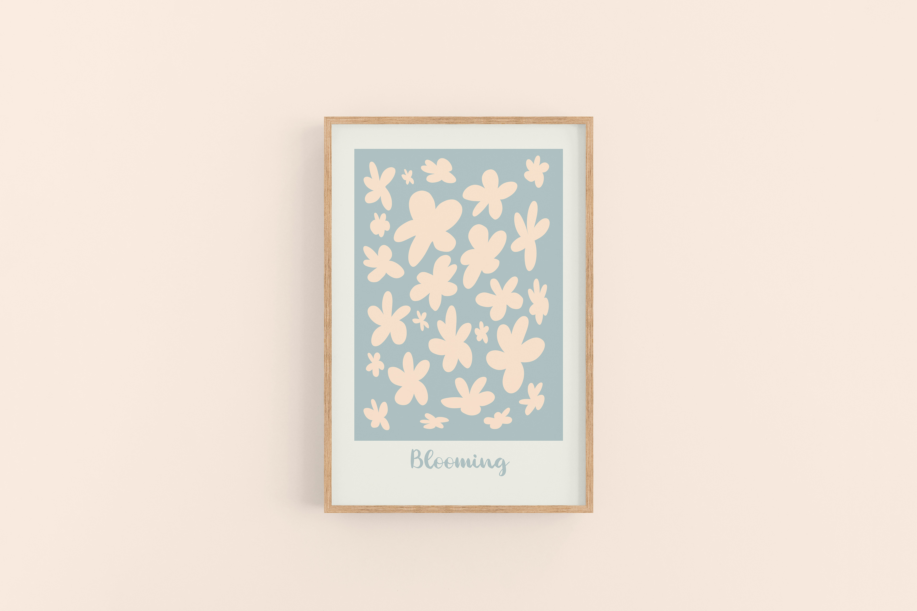 blooming-2