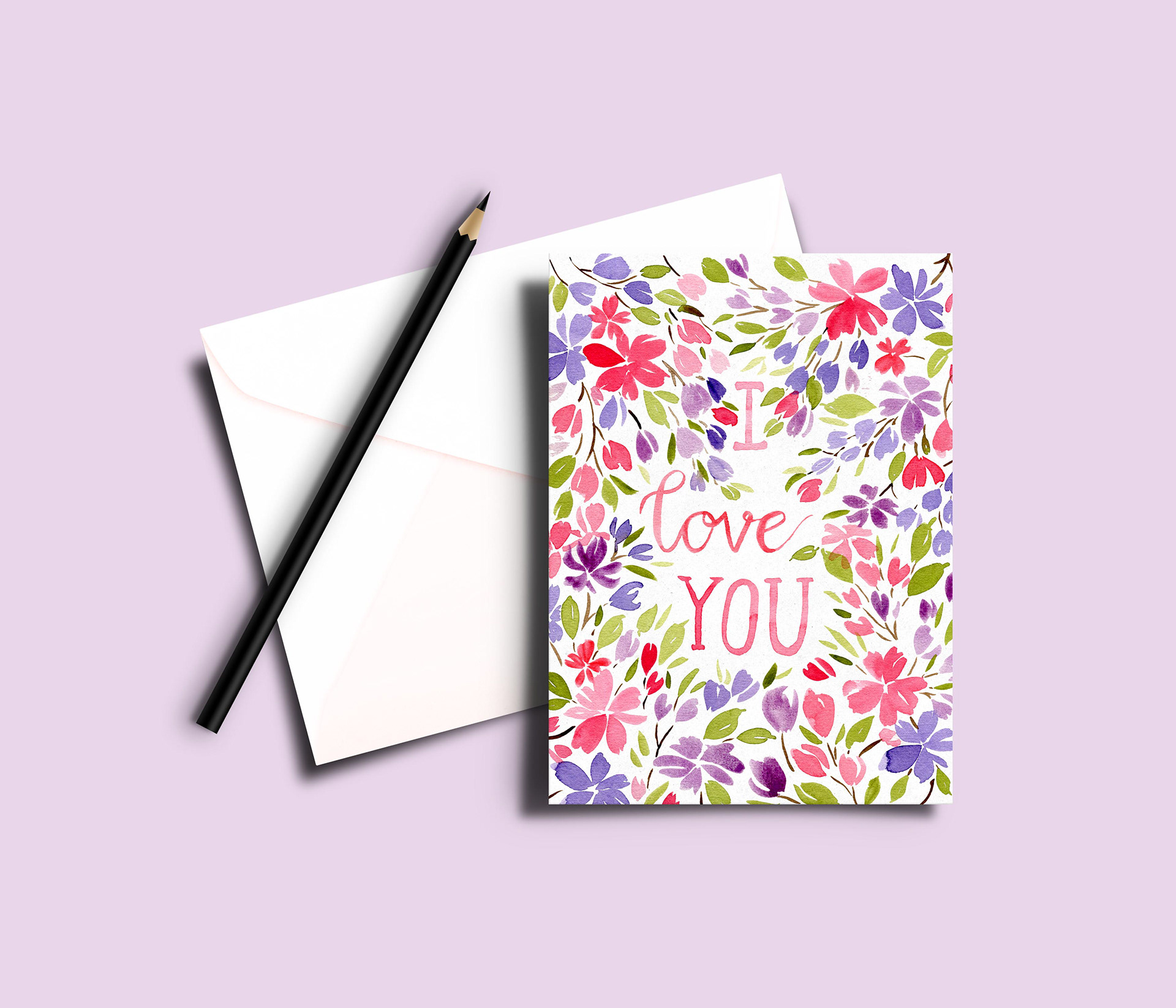 LOVE-11