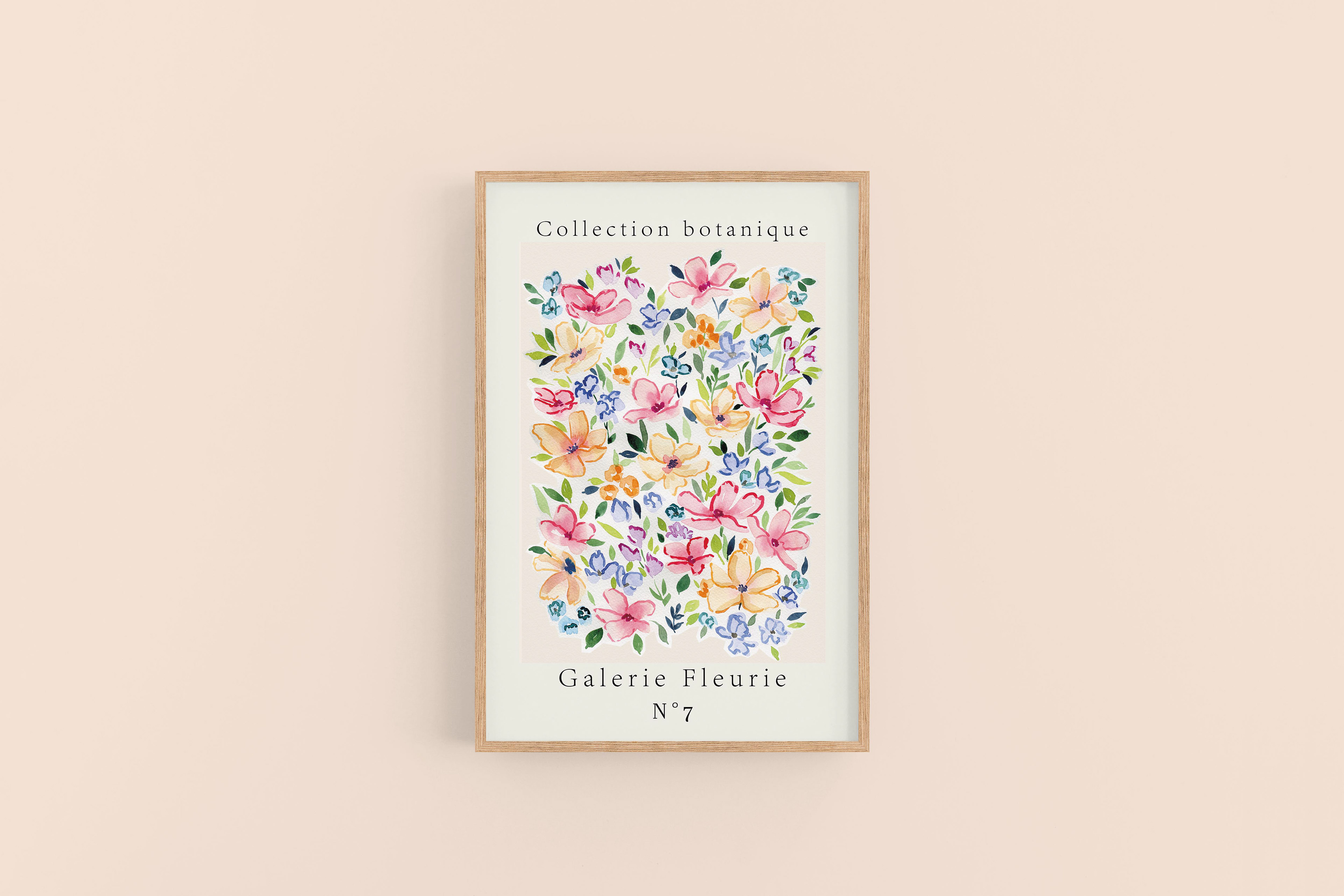 galerie fleurie 7