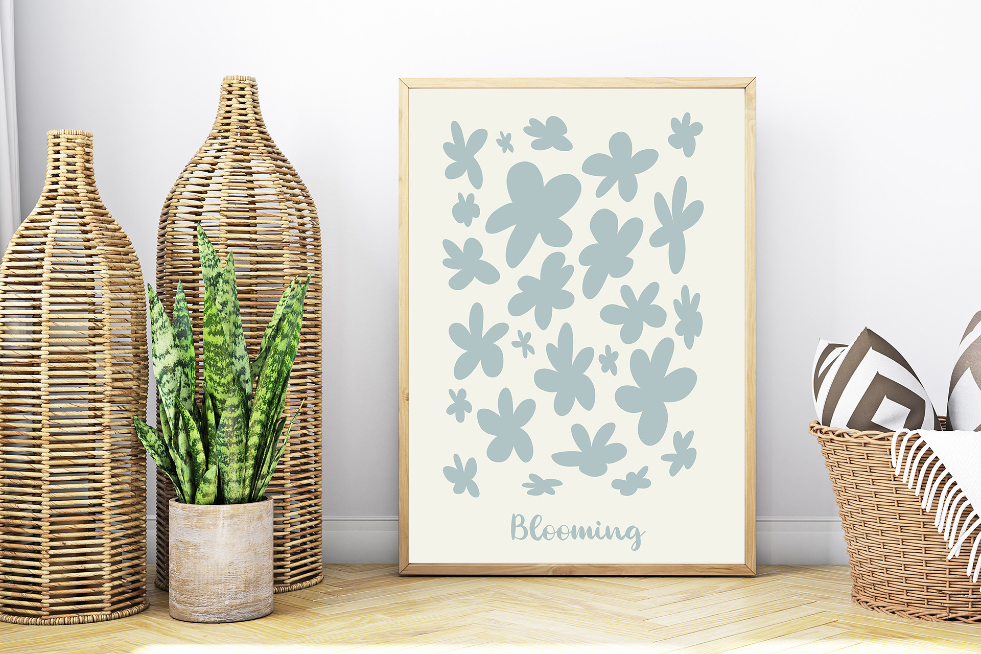 blooming-1