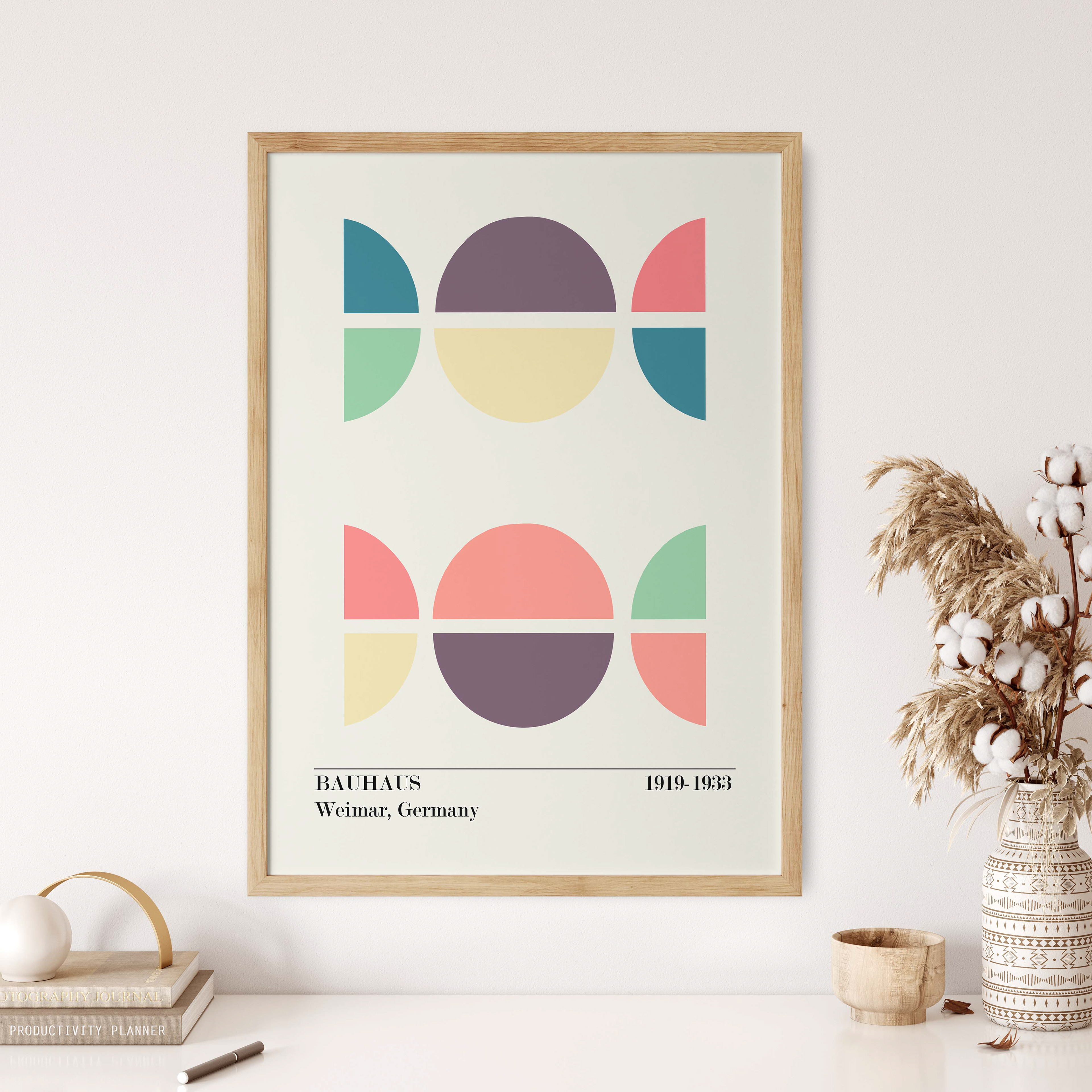 bauhaus-2