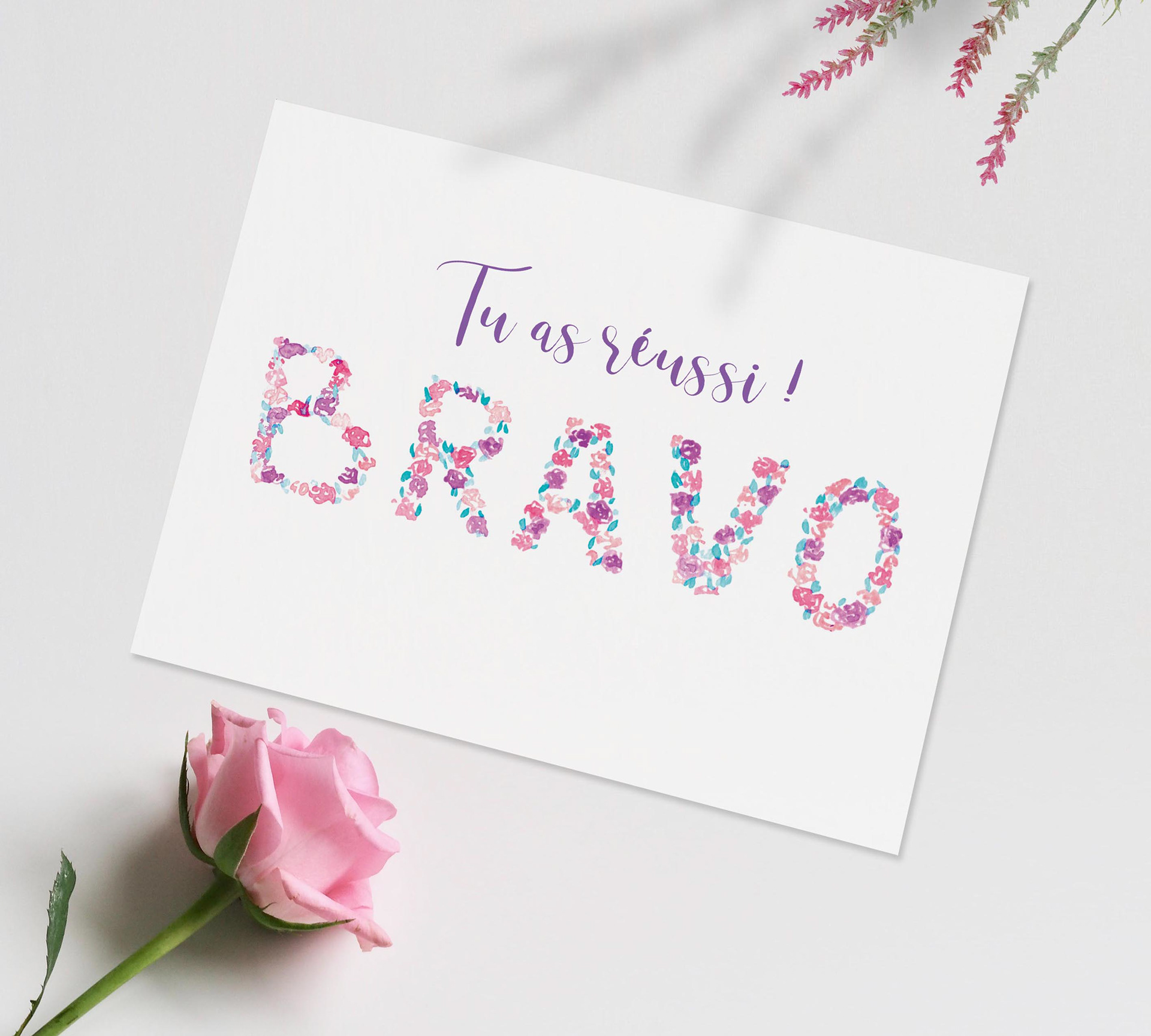 BRAVO-1