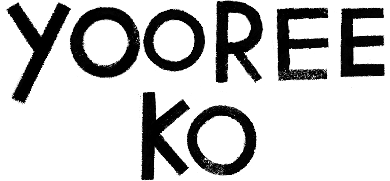 Yooree Ko