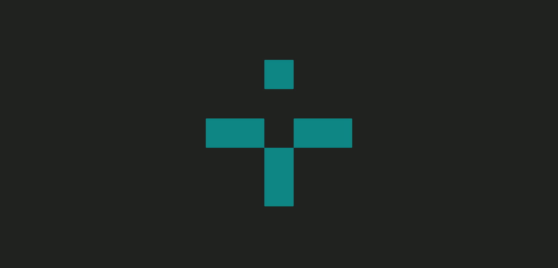 Spaulding Brand - Targan | Strategy + Trademark