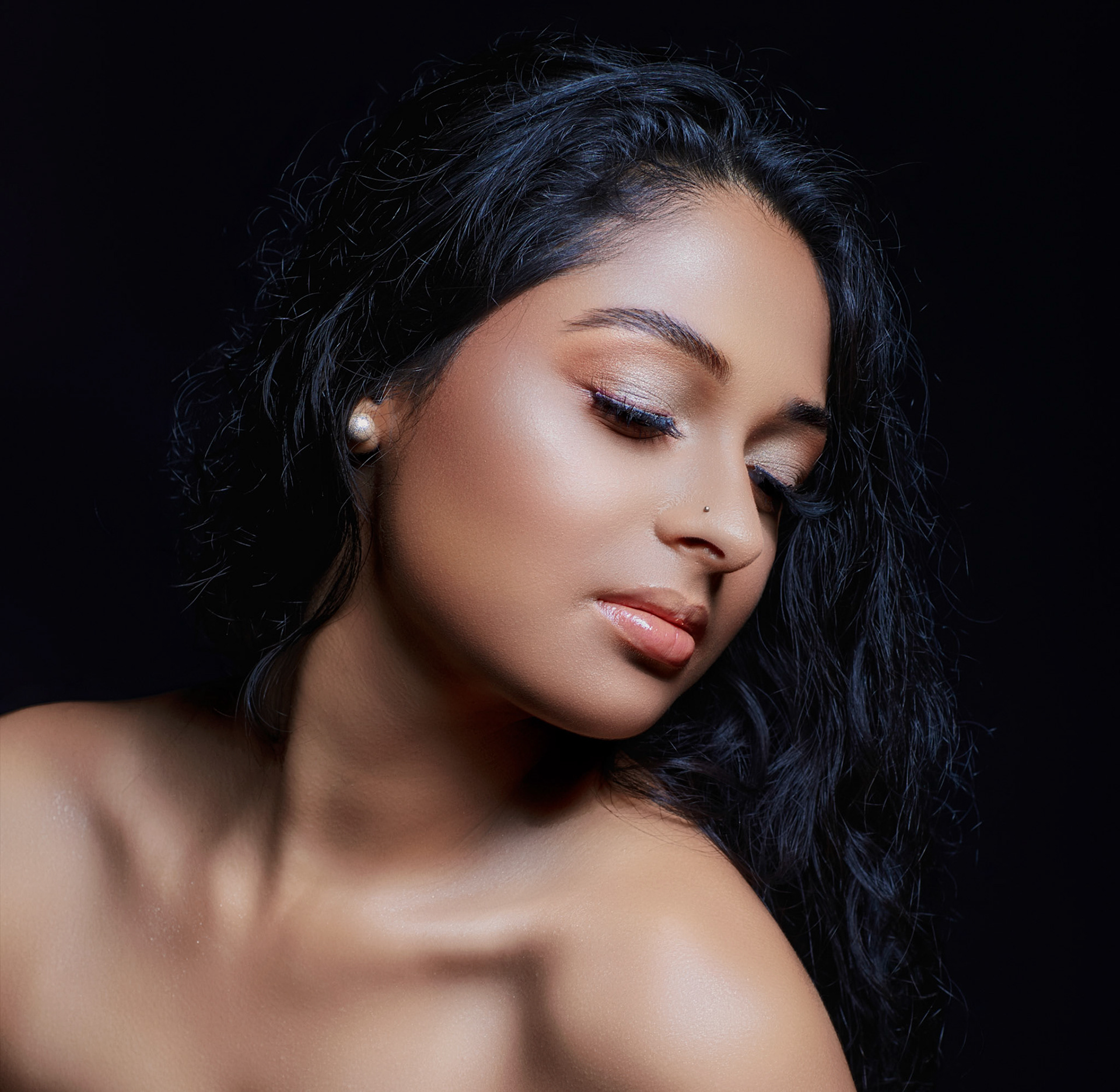 Marcus Summers Photography