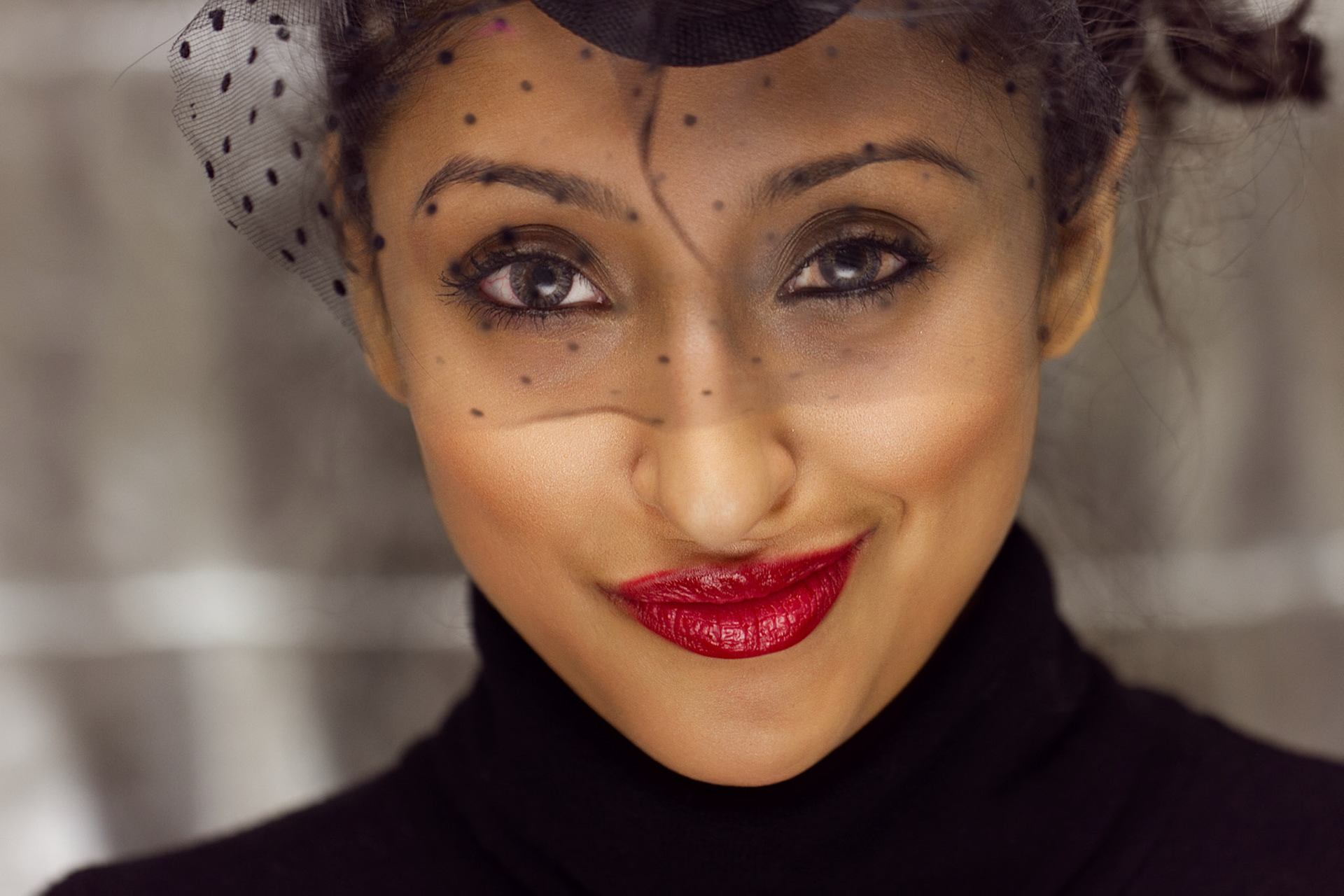 Marcus Summers Photography
