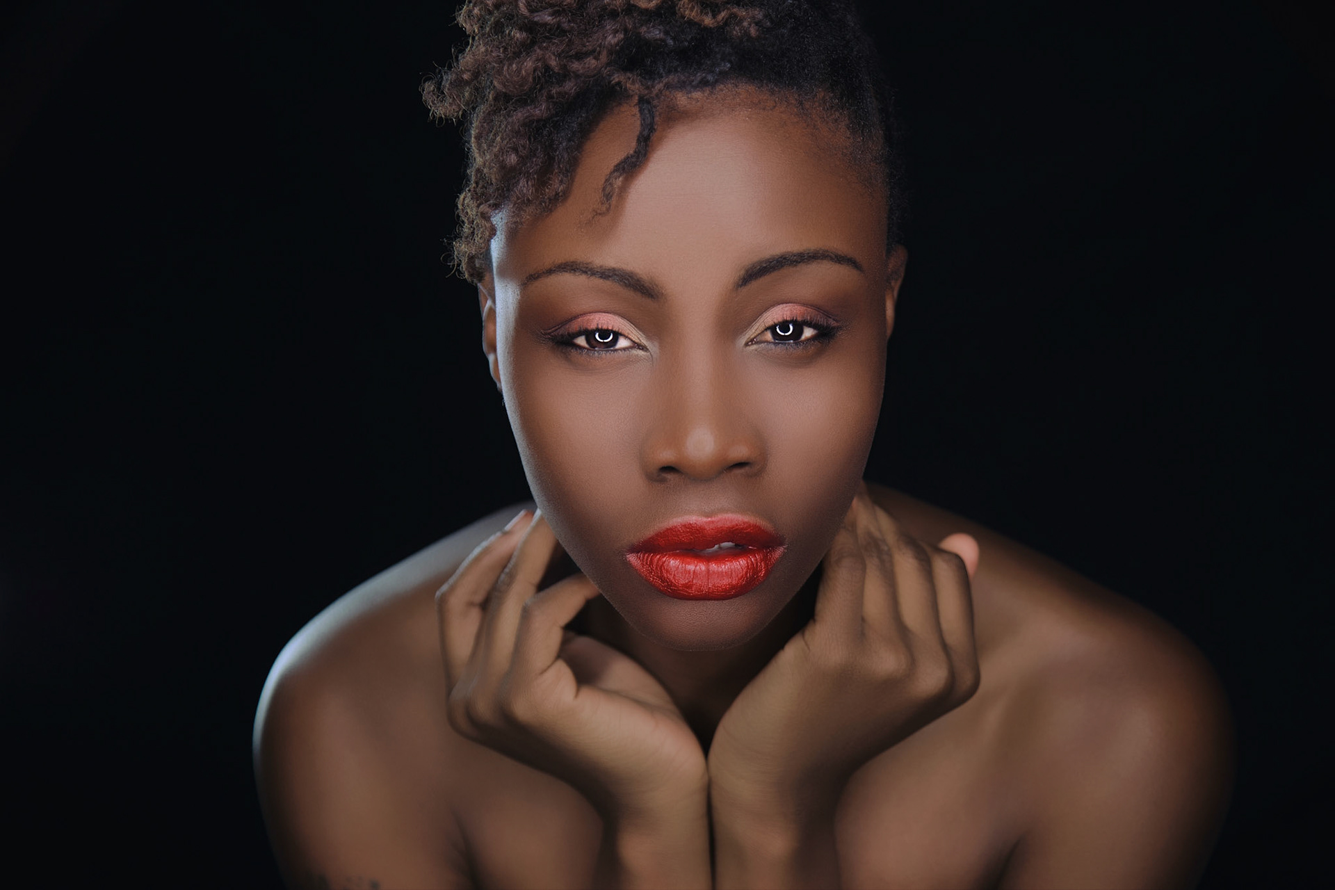 Marcus Summers Photography