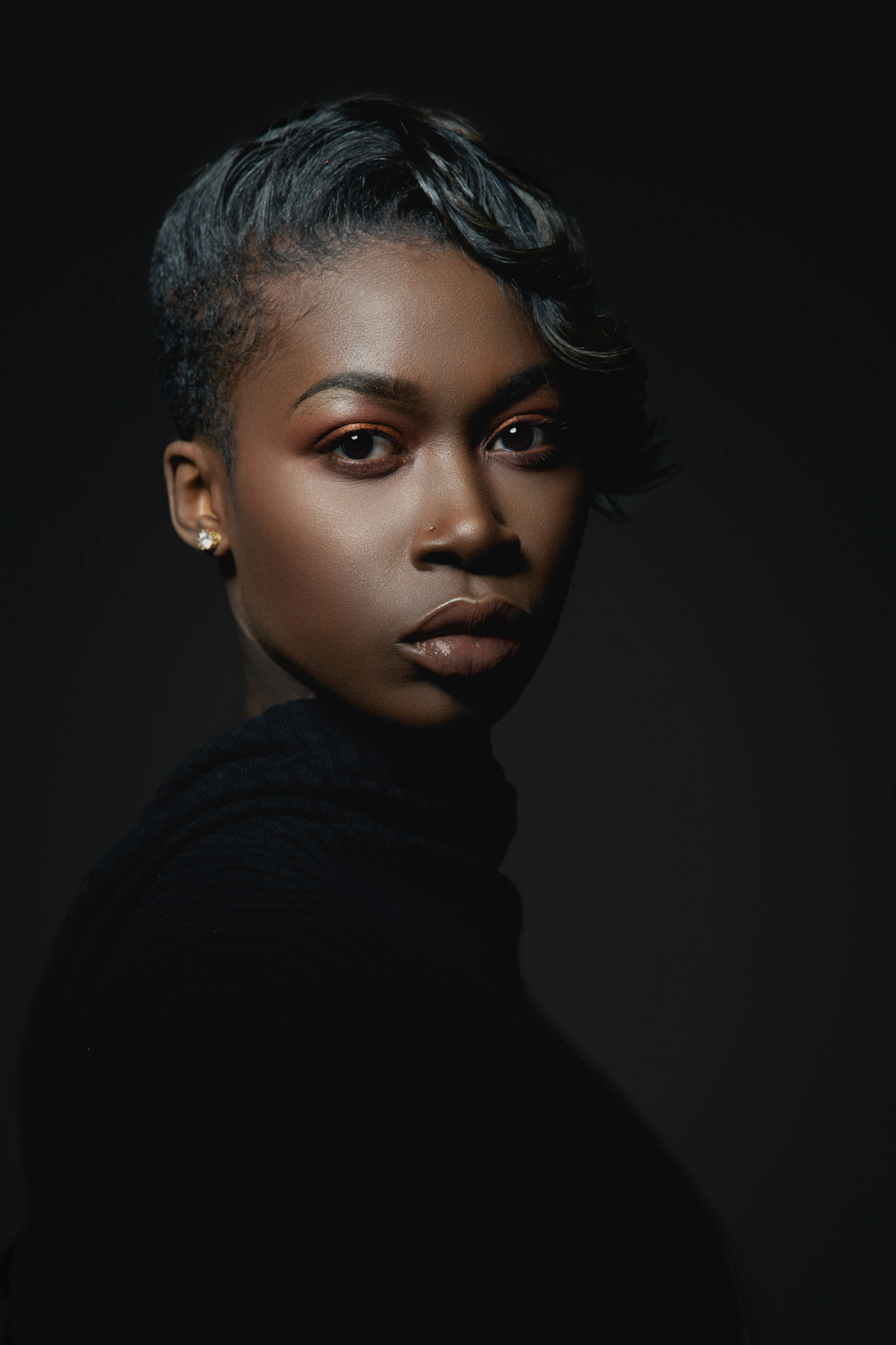 Marcus Summers Photography