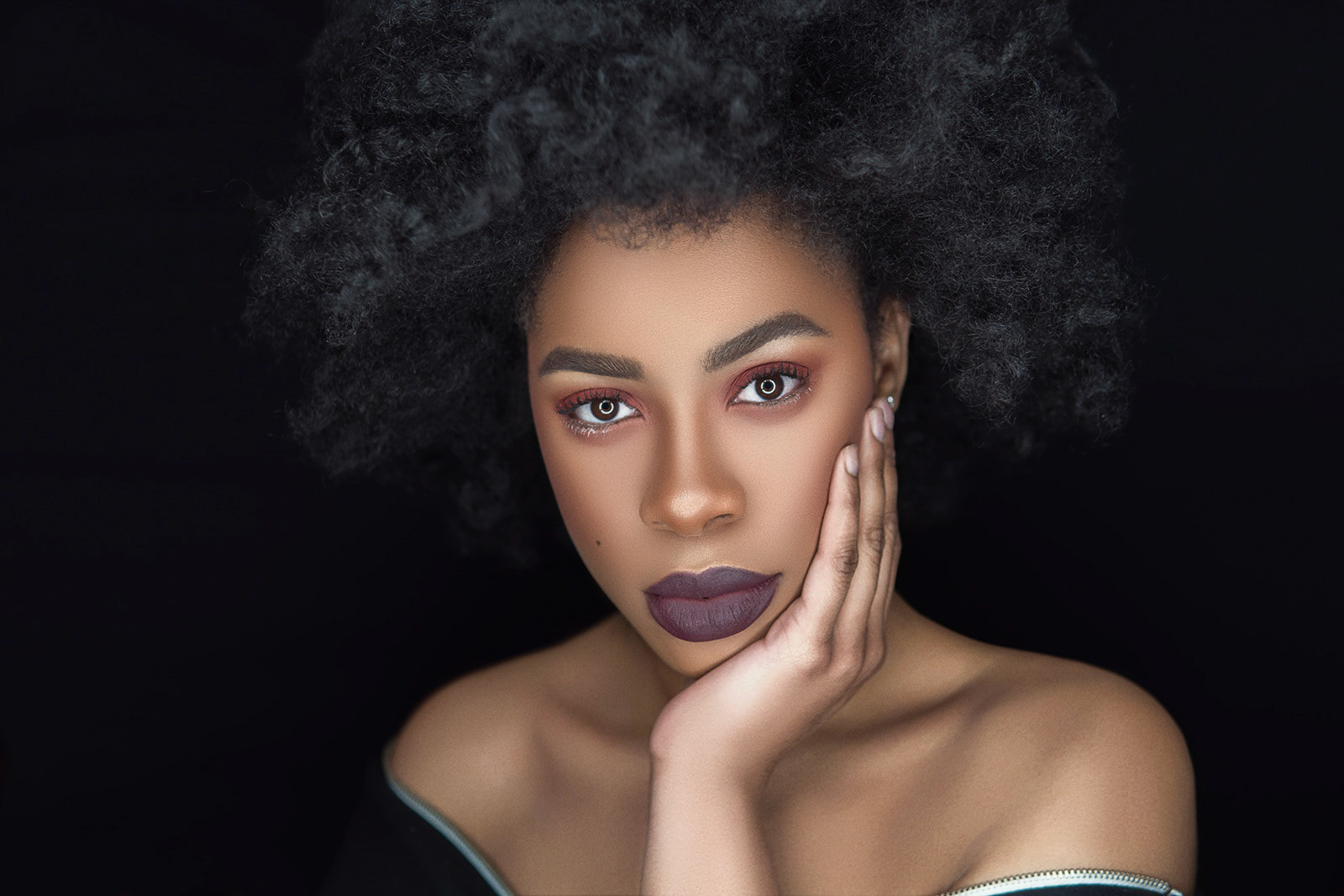 Marcus Summers Photography