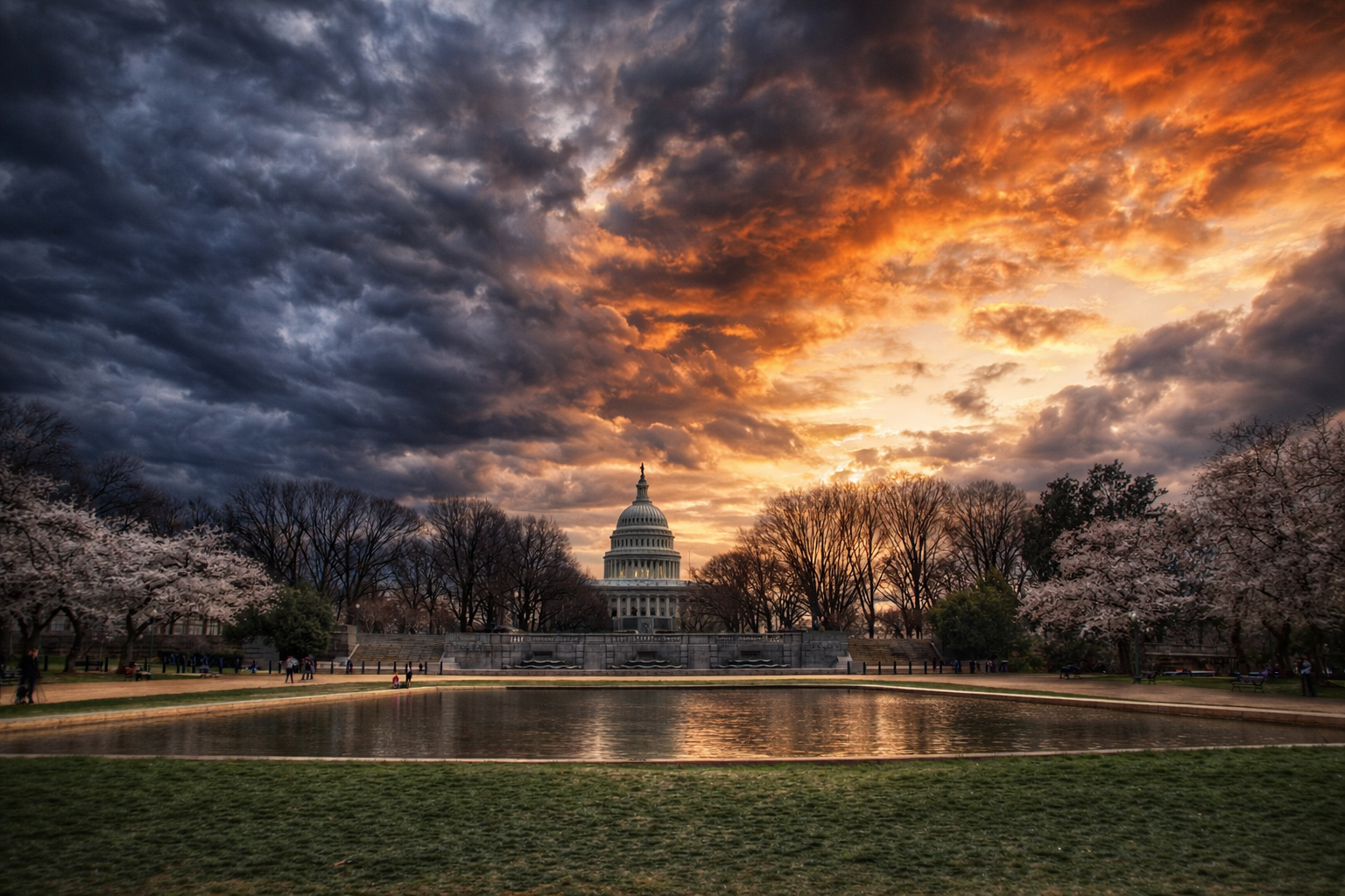 Marcus Summers Photography