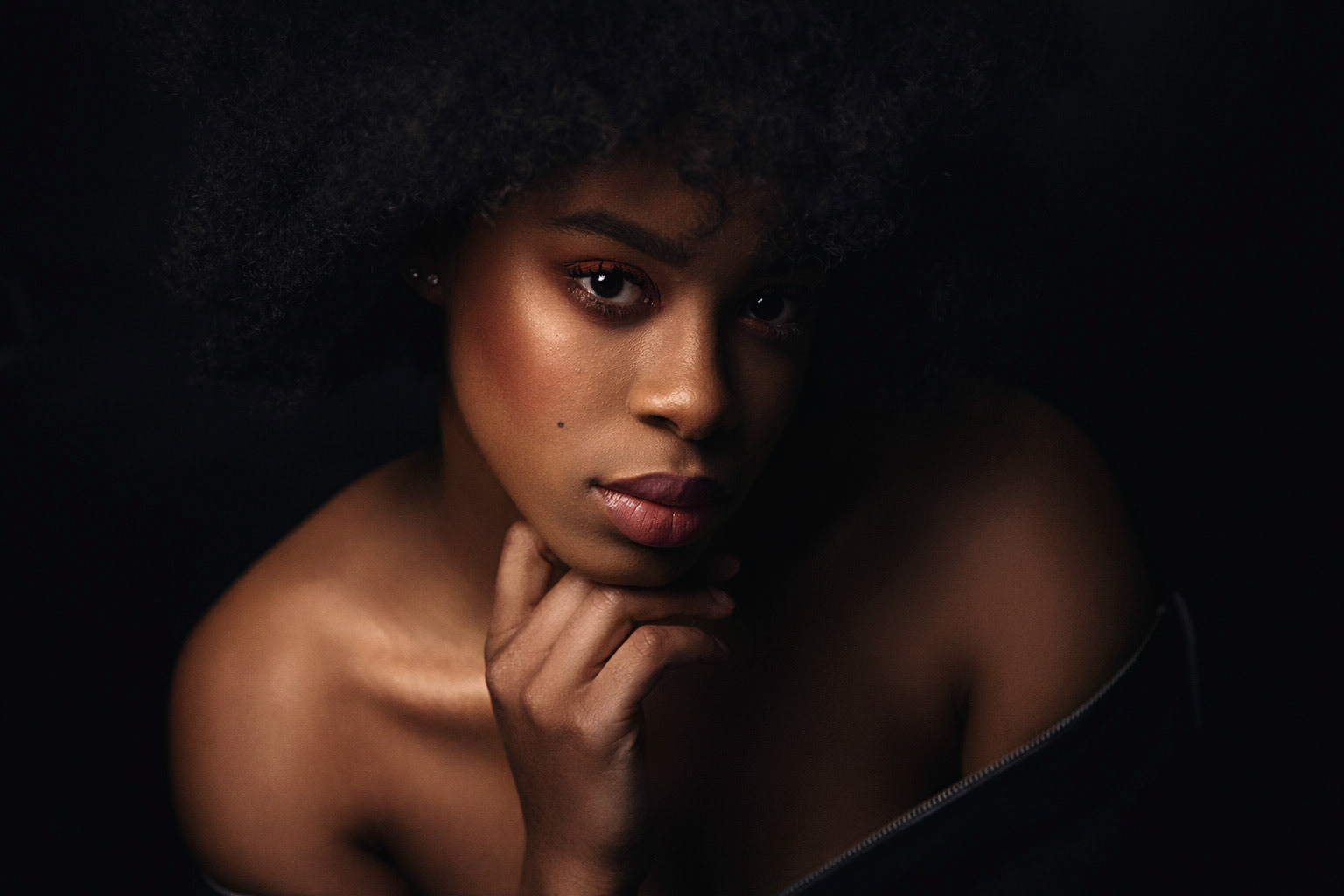 Marcus Summers Photography
