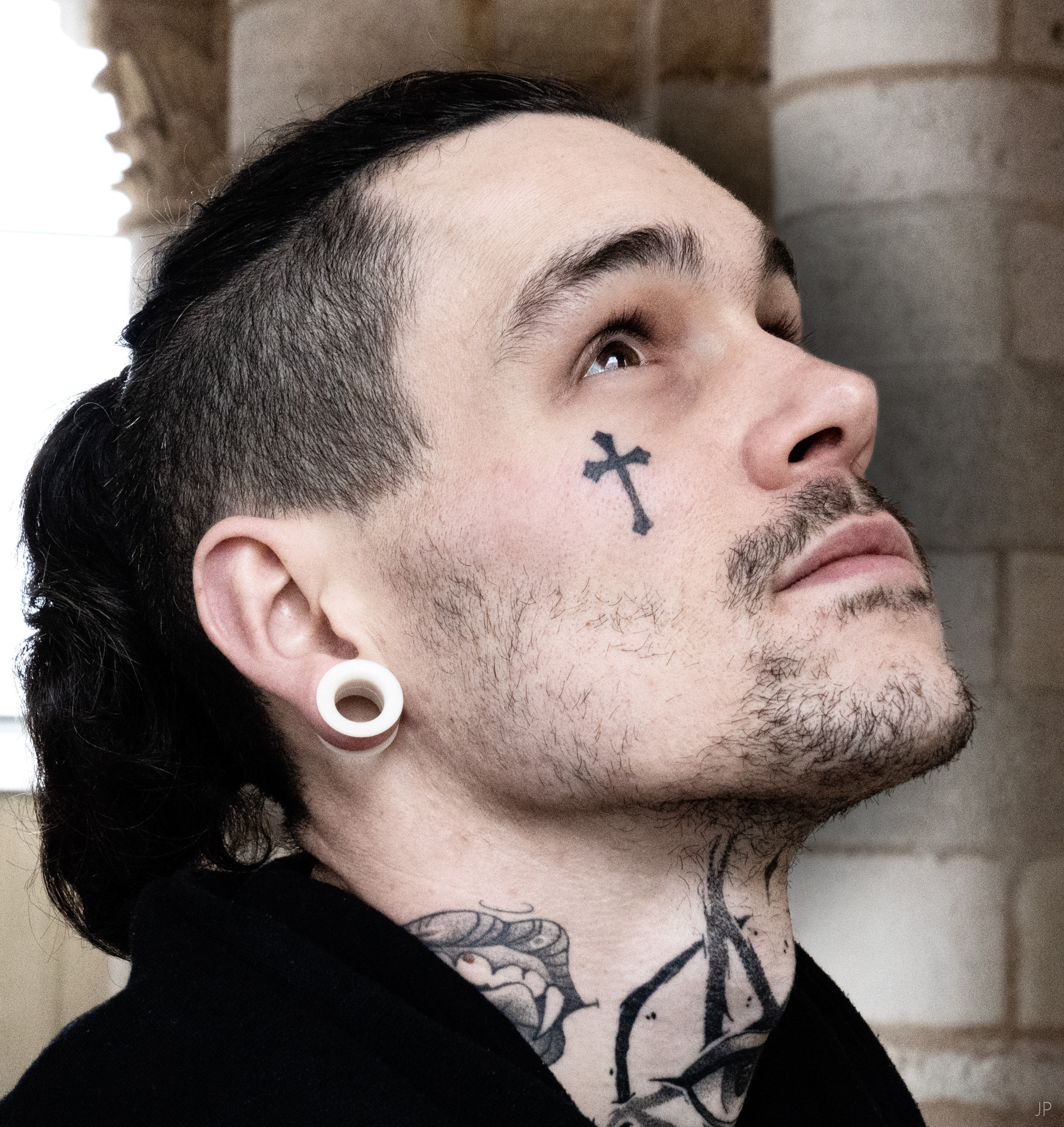 Kévin