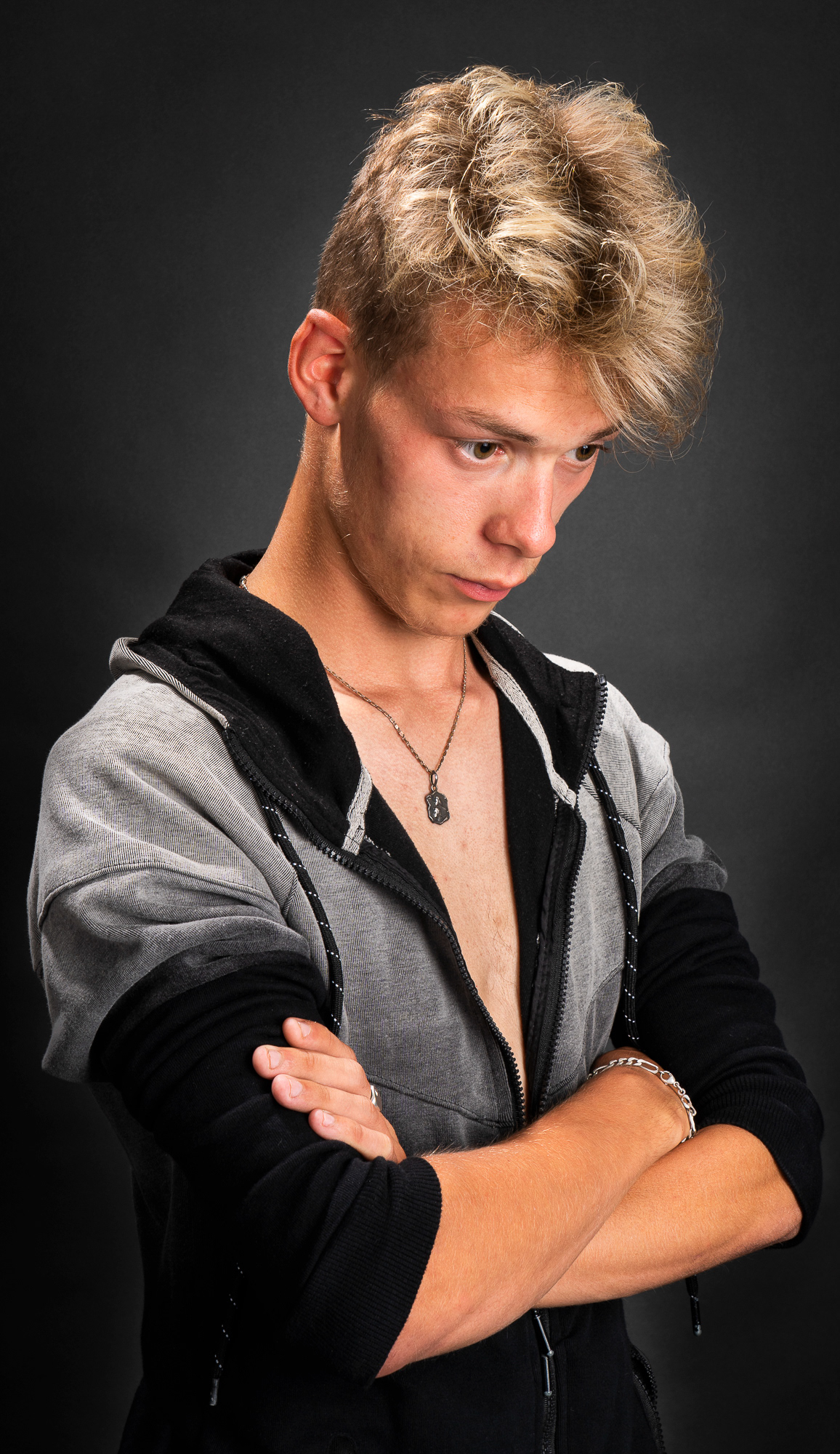 Axel