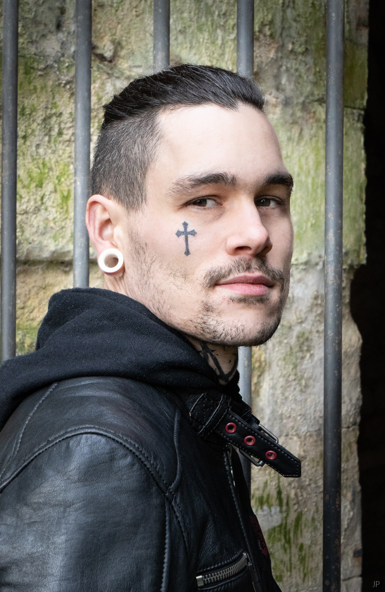 Kévin