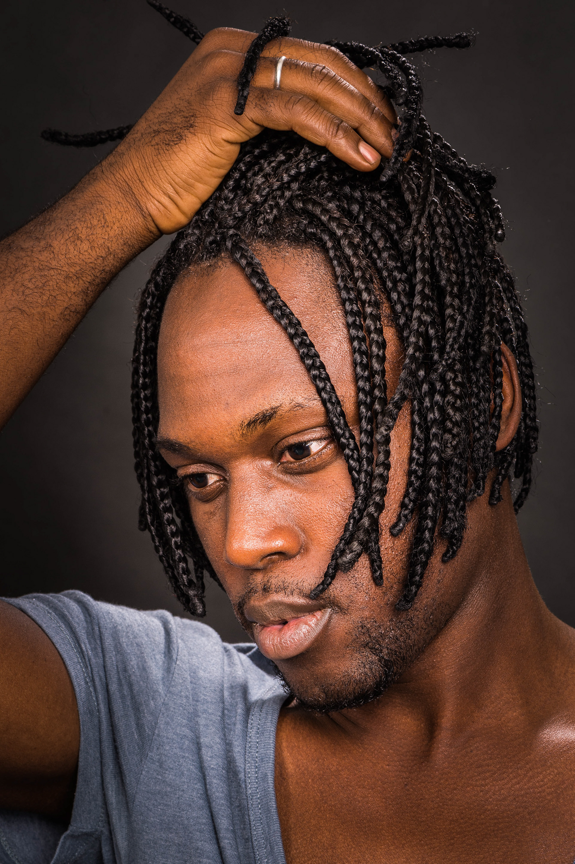 Aboubaka