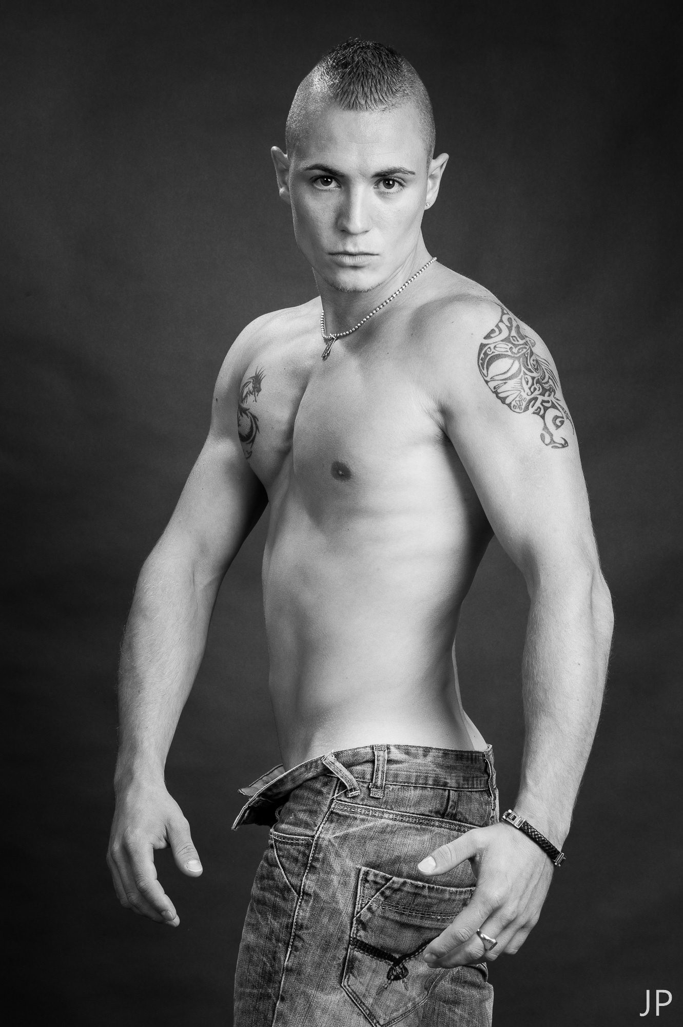 Clément