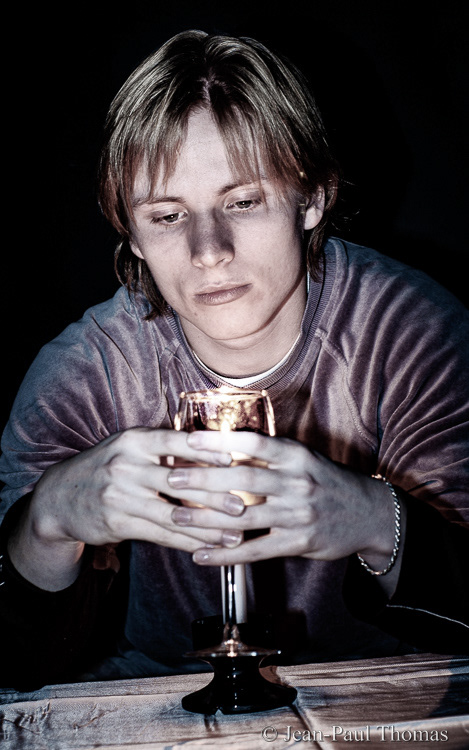 Anton