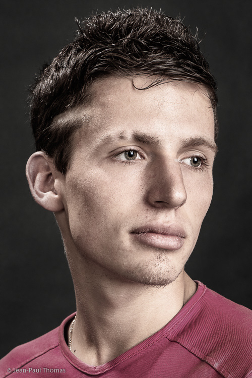 Johlann