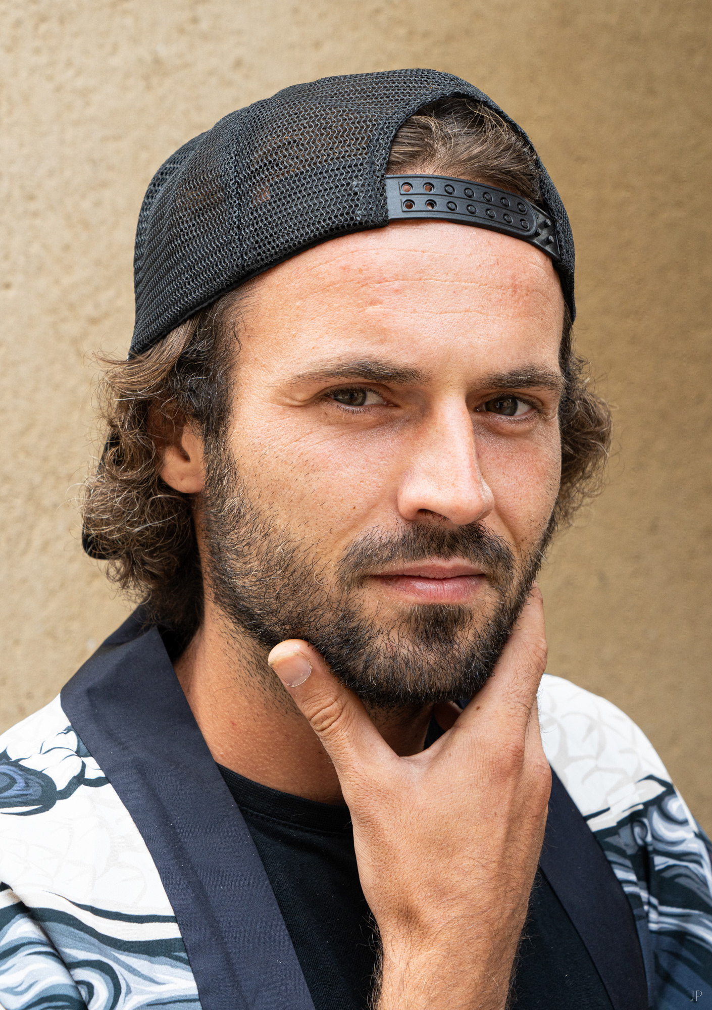 Kévin