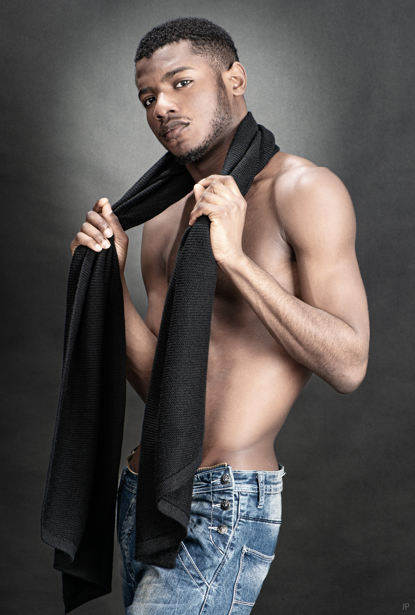 Alain-Judlain