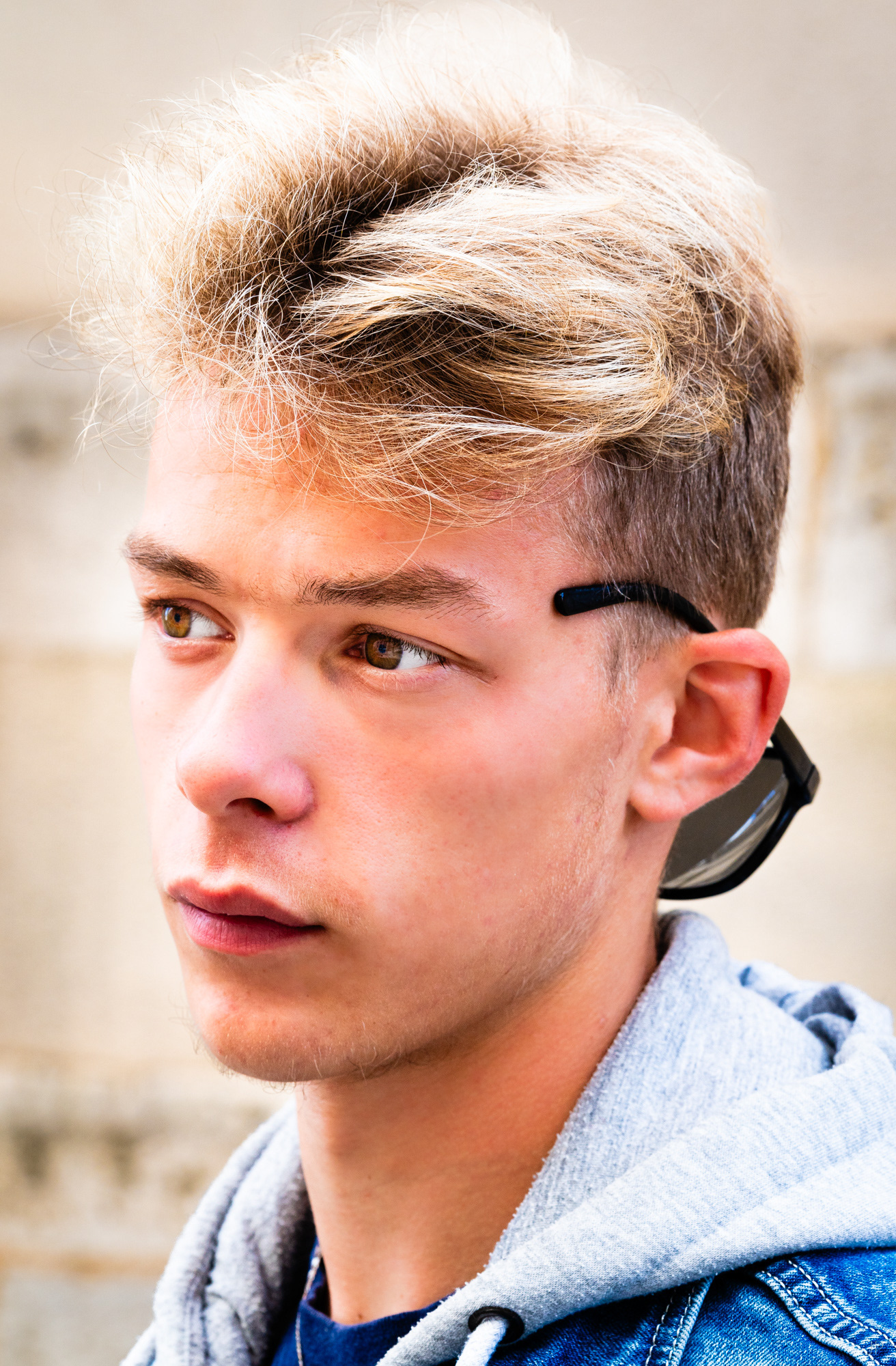 Axel