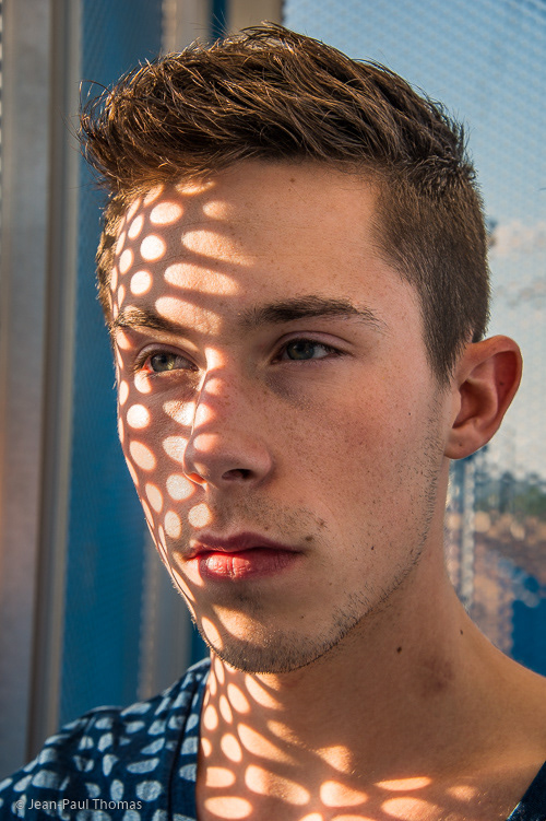 Clément