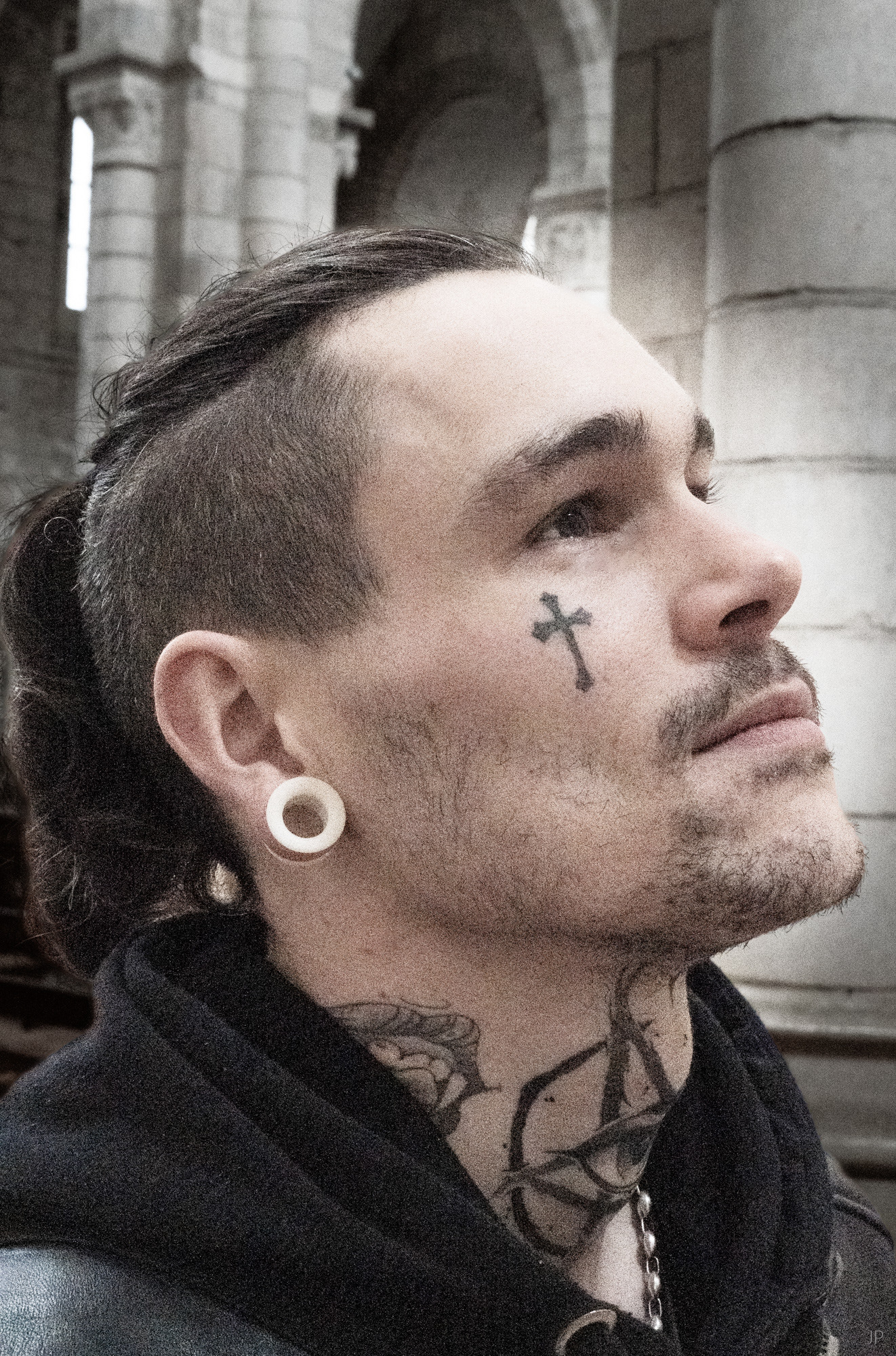 Kévin