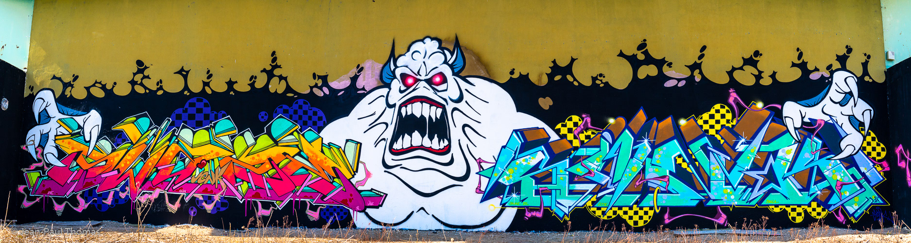 Mormant sur Vernisson (45)