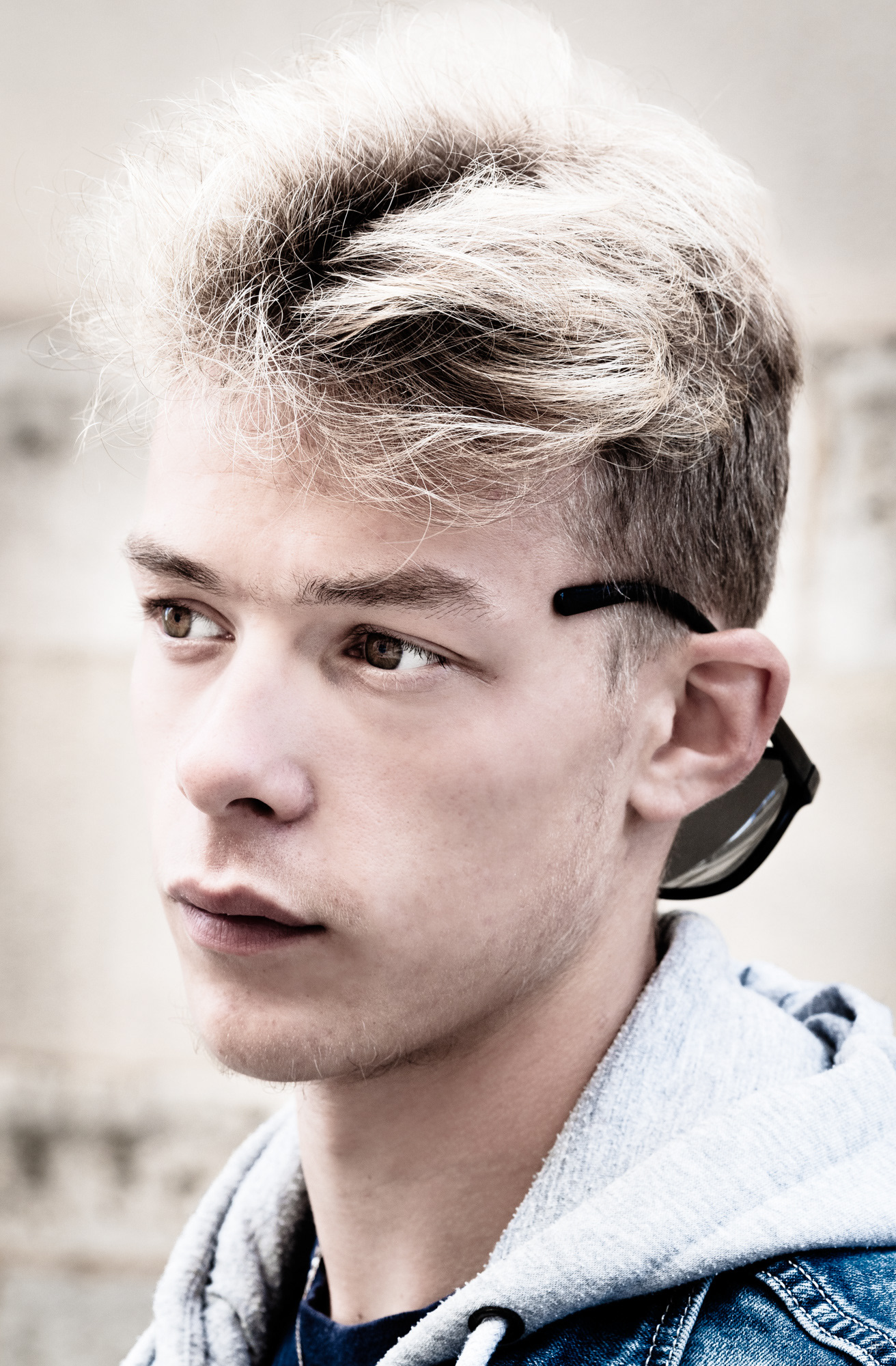 axel