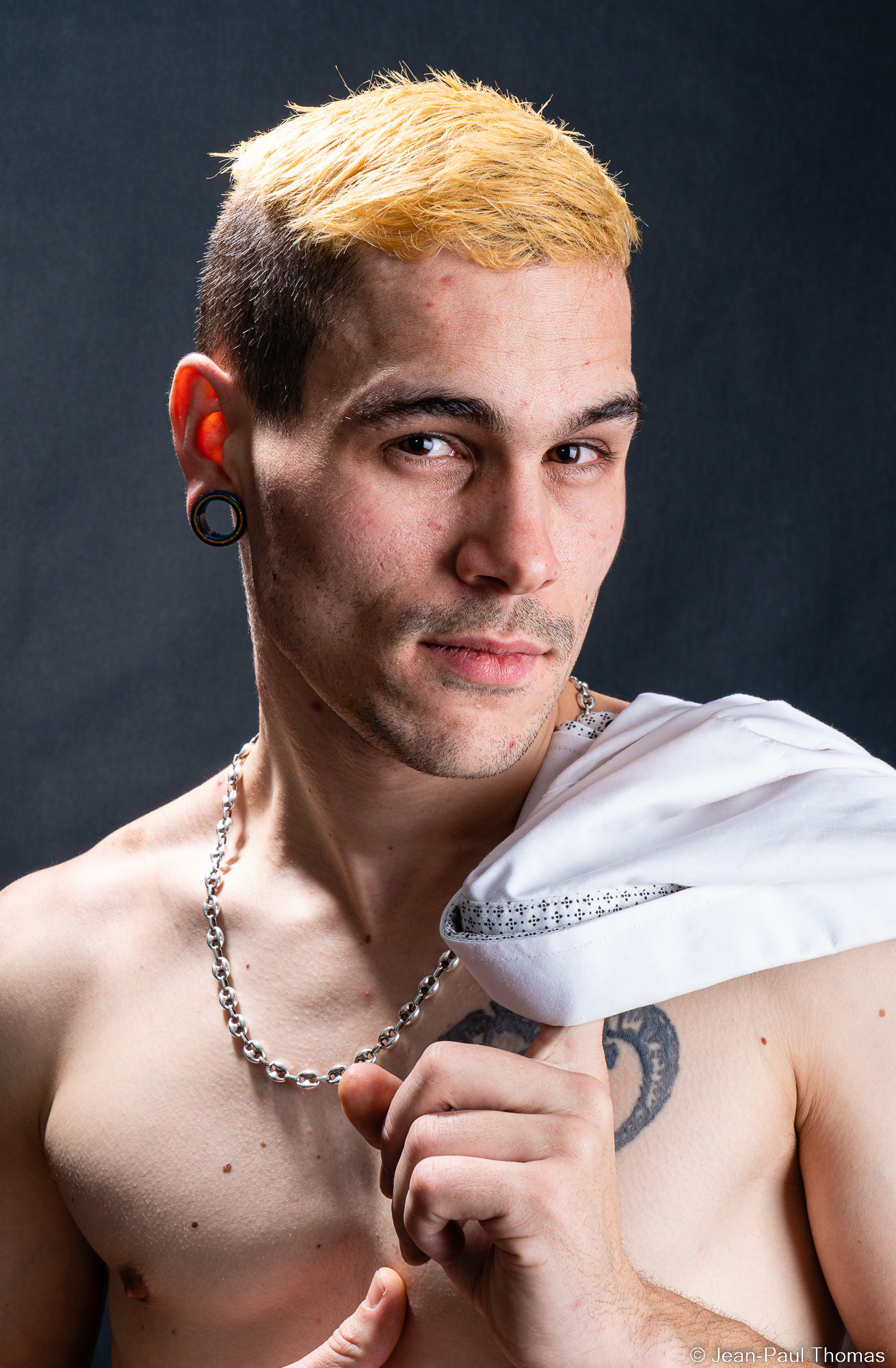 Kévin