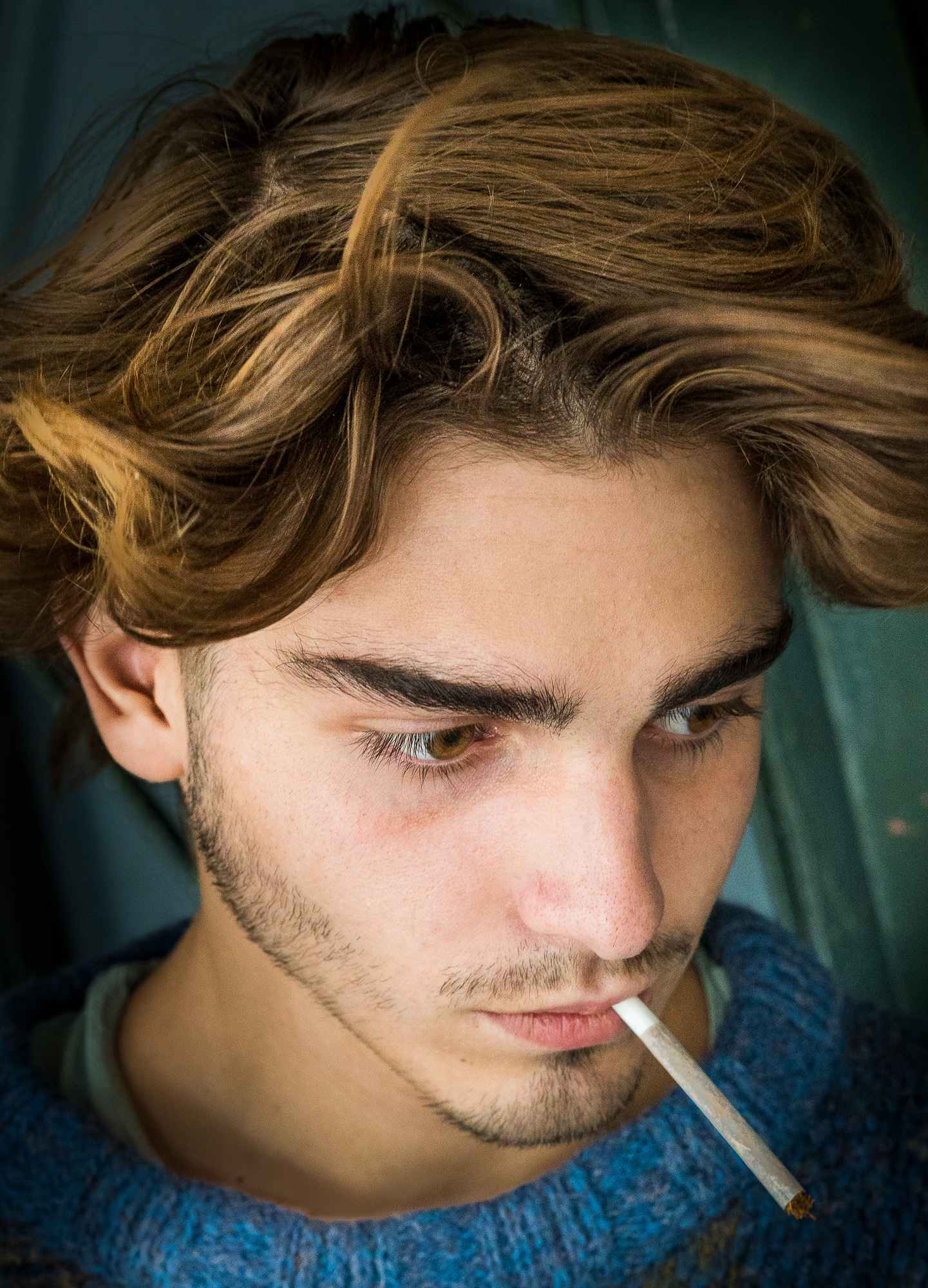 Brando