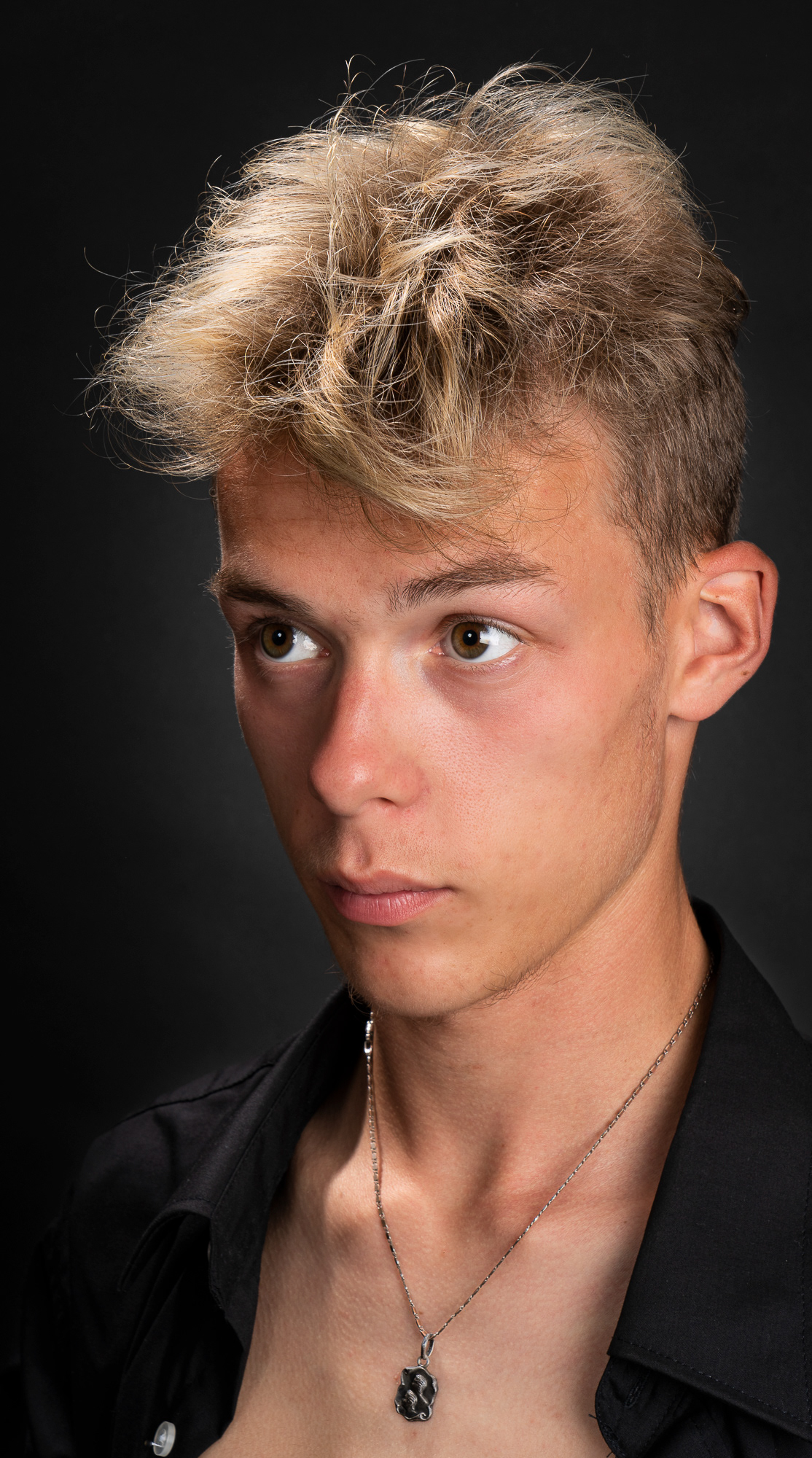 Axel