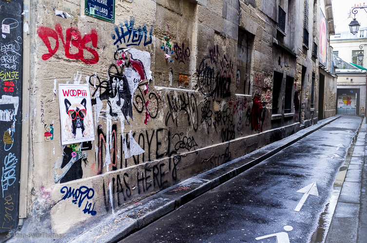 Paris (75)