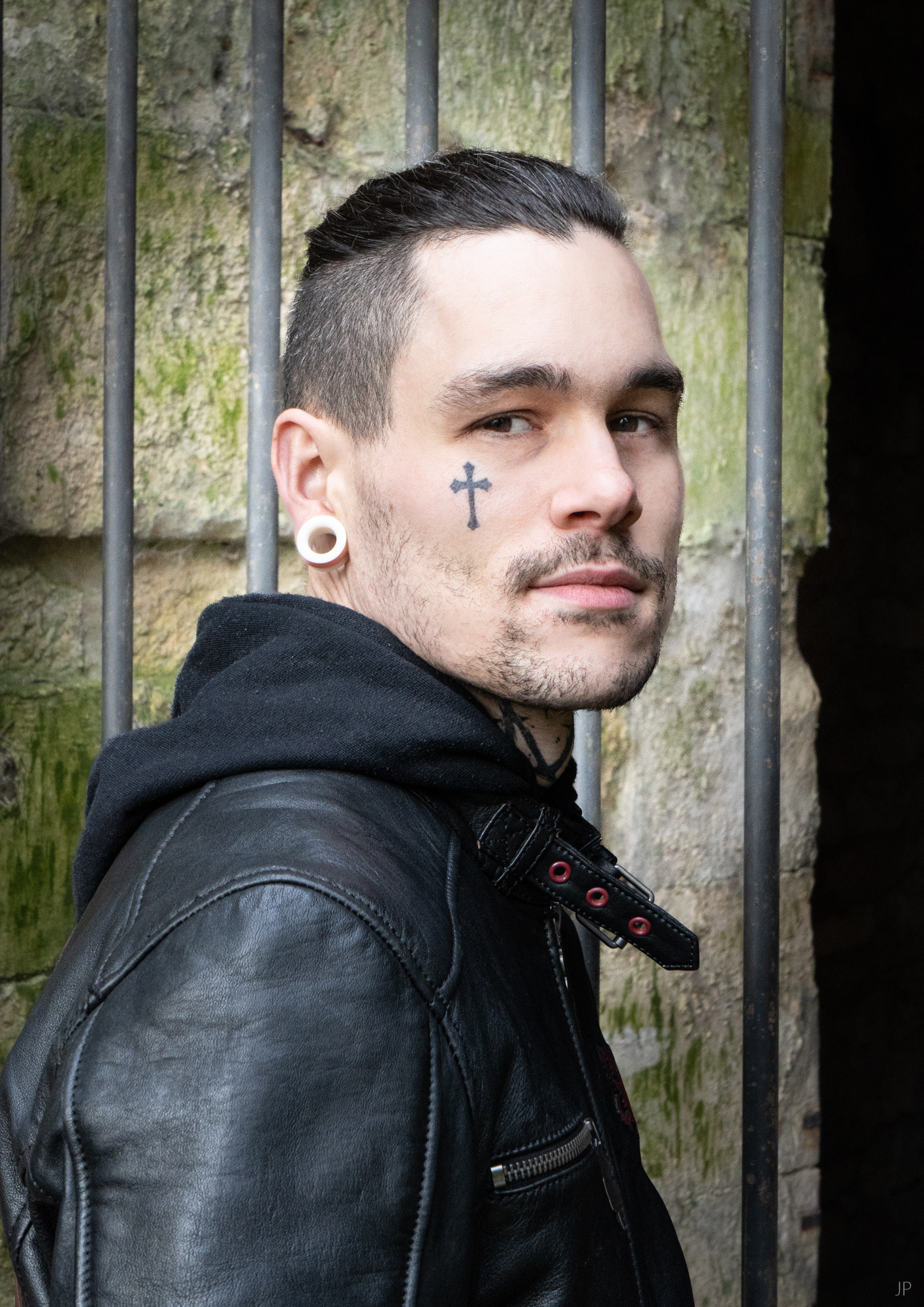 Kévin