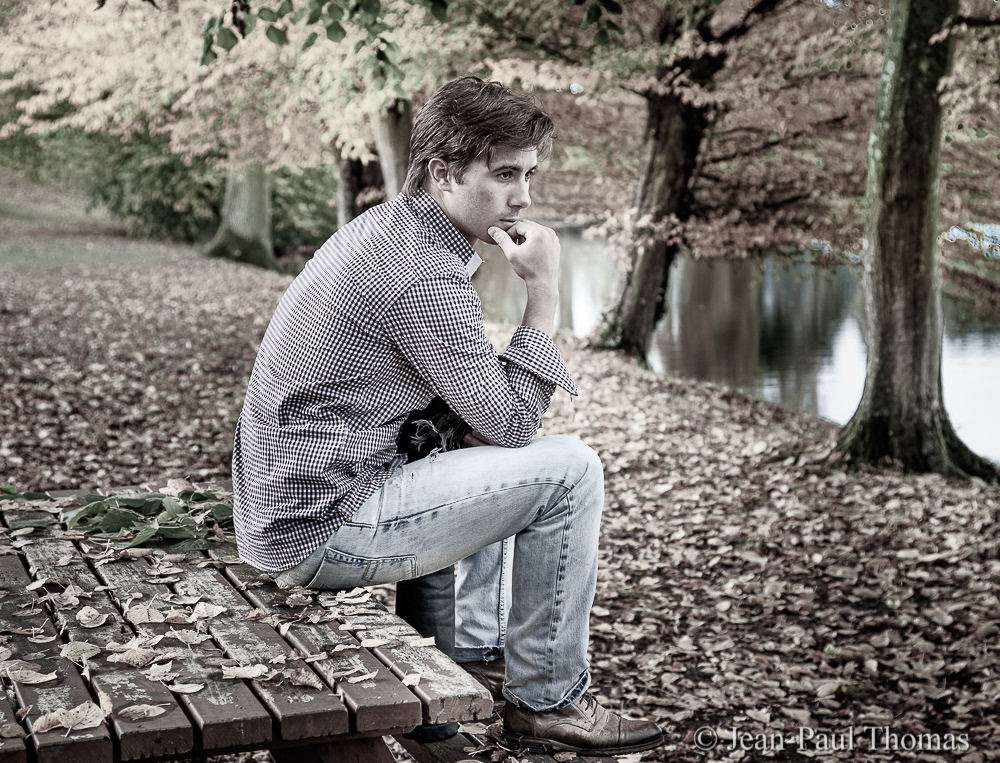 Adrien