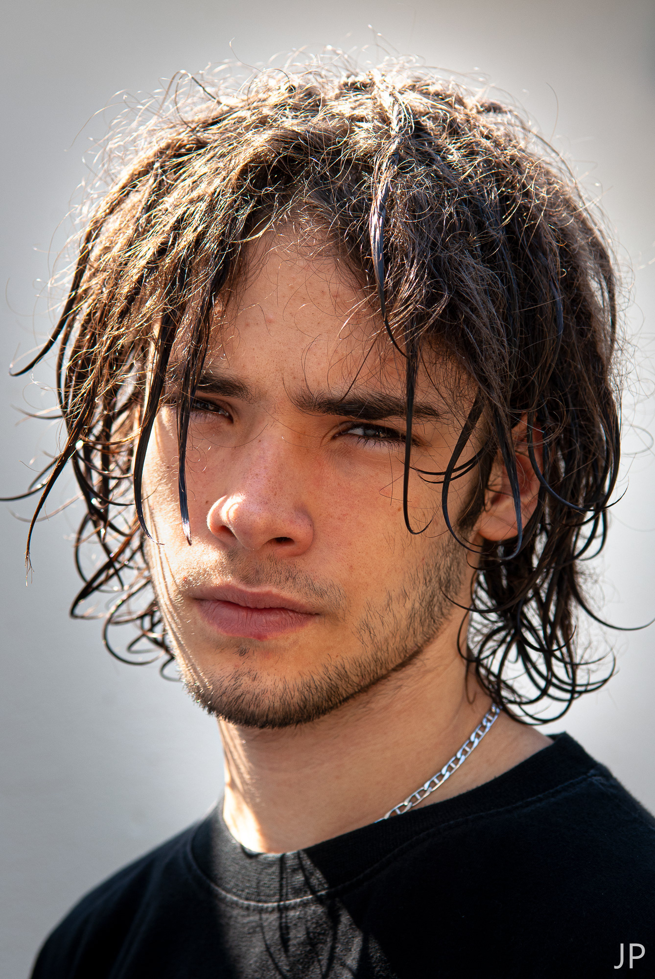 Julien