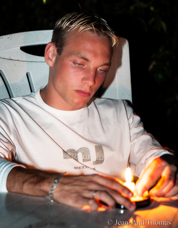 Mathieu