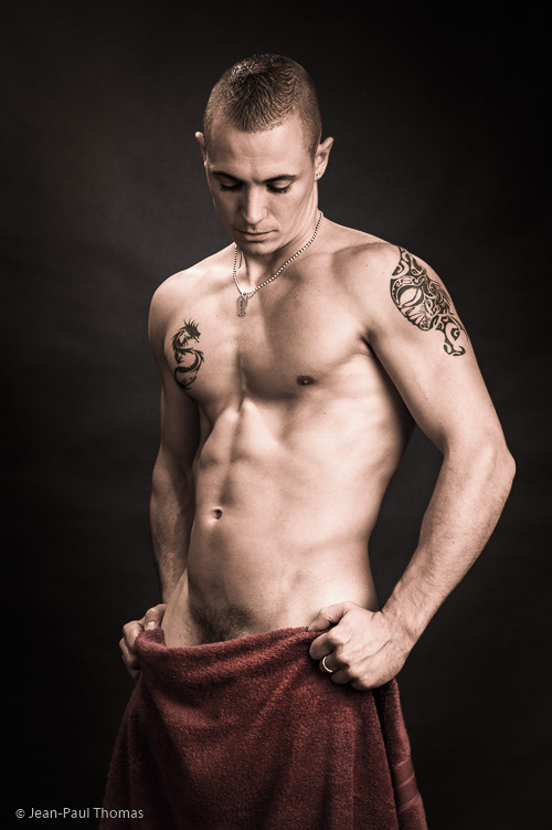Clément