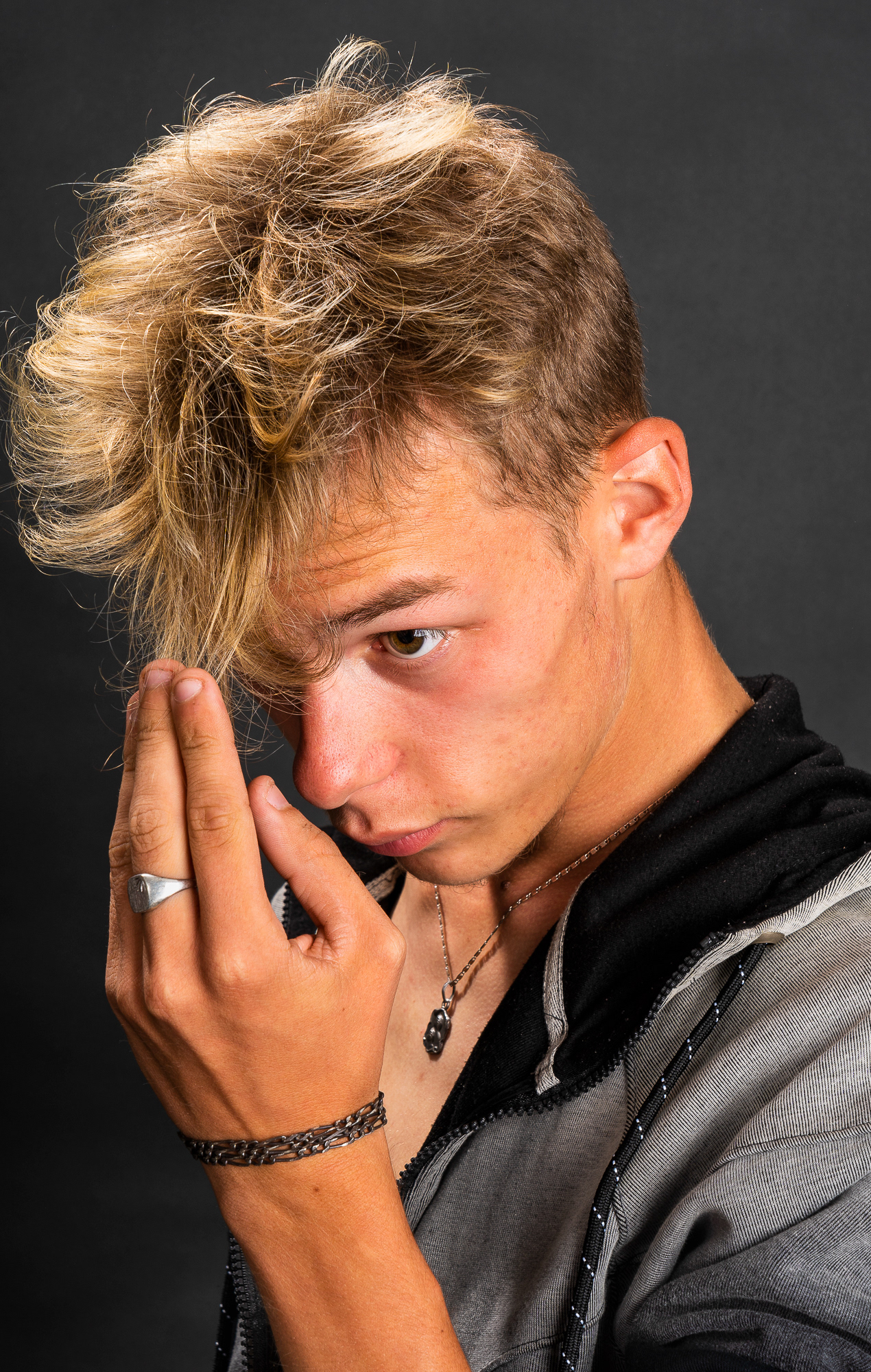 Axel