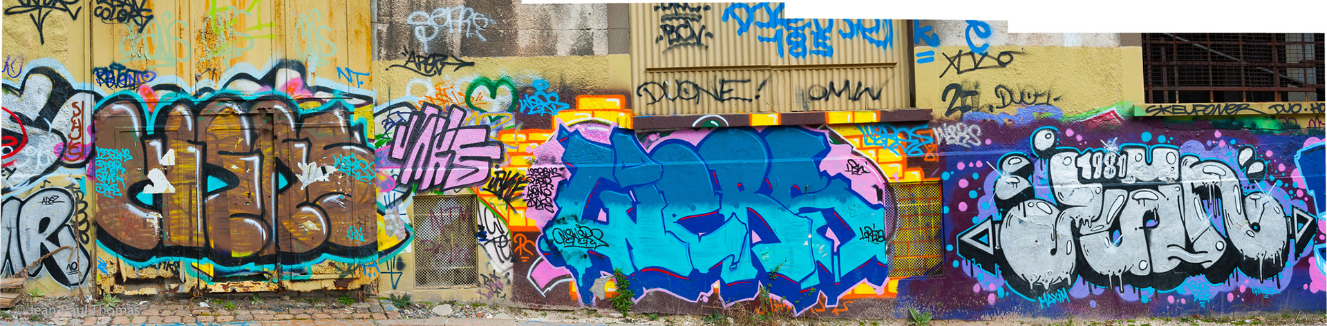 Orléans (45)