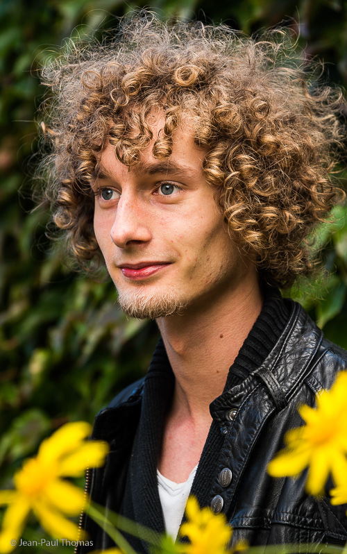Matthieu