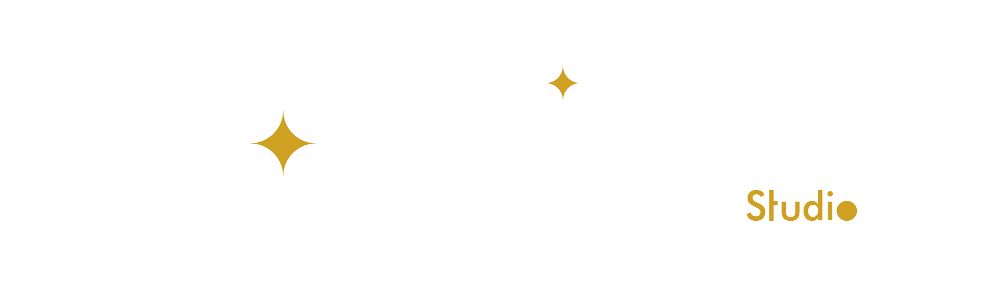 KAJOKO