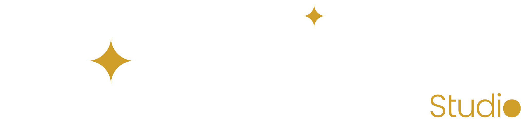 KAJOKO