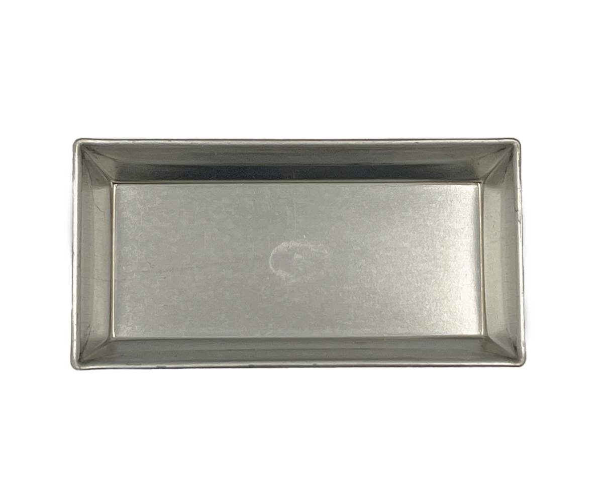 Silicone Coated SV Financier (Rimless) (single)