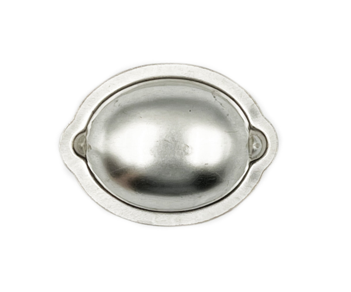 Silicone-Coated SV Lemon (Single)