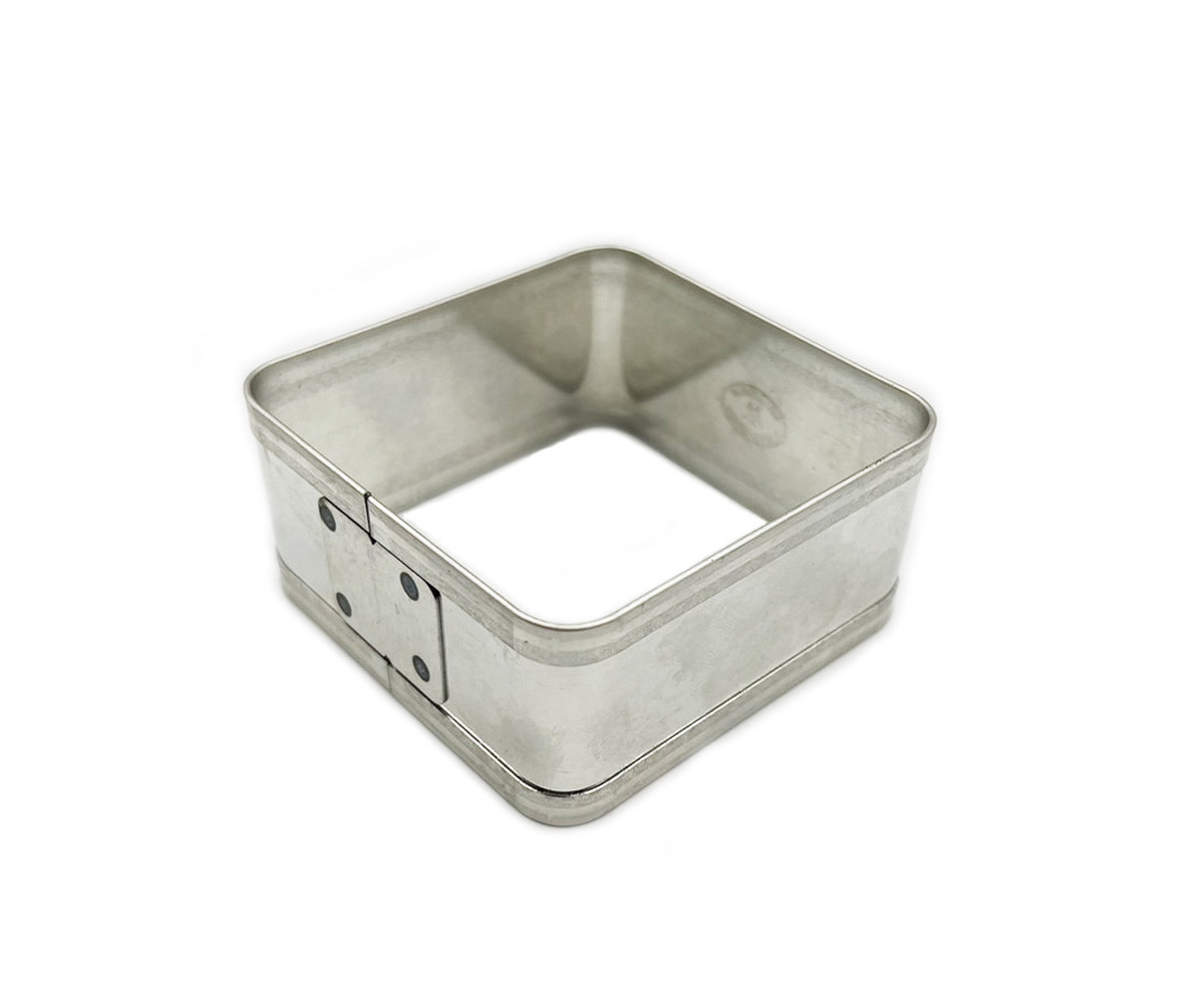 Single Support: Cercle