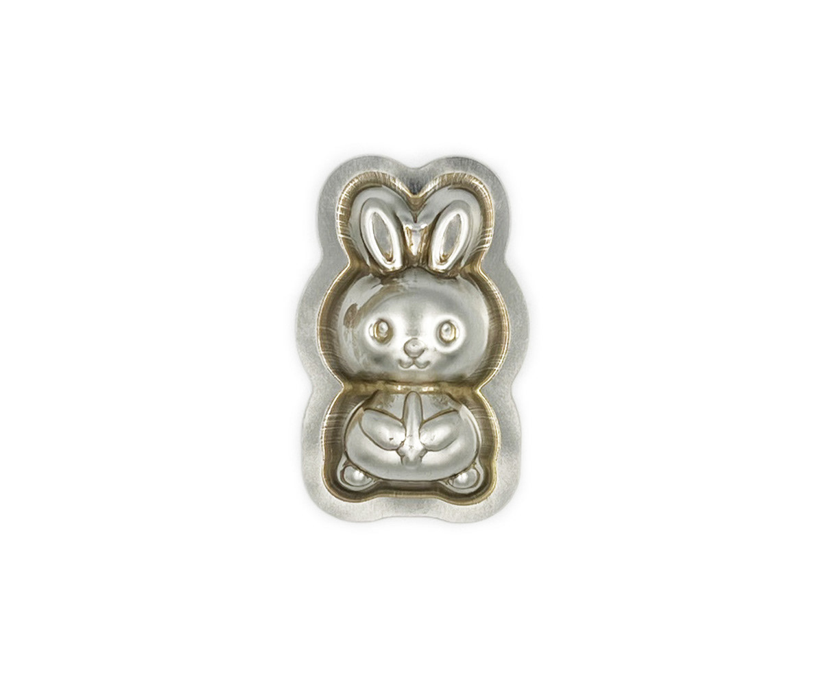 うさピョン